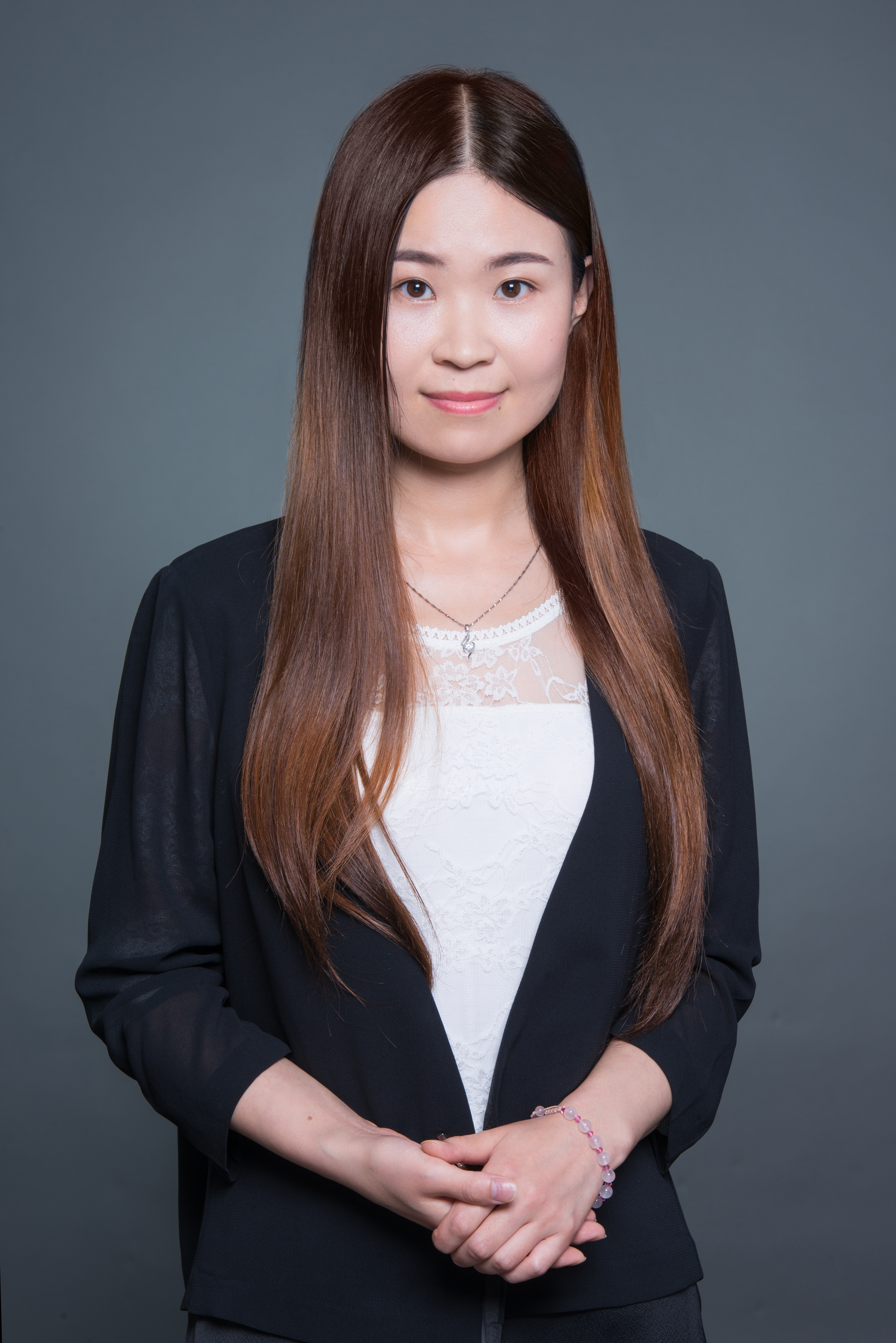 MS 科学 曹菁.jpg
