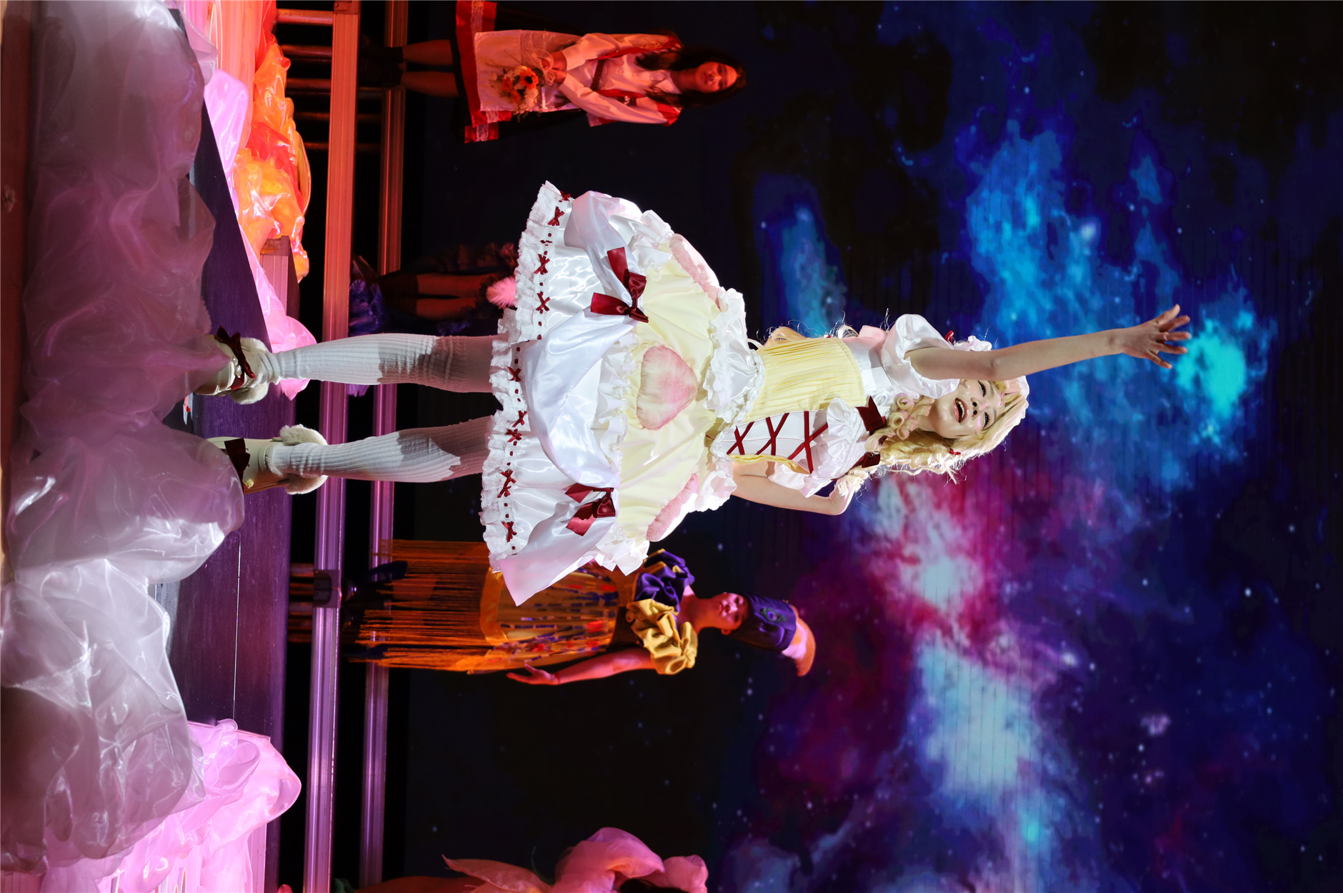 IMG_2802.jpg IMG_2802.jpg