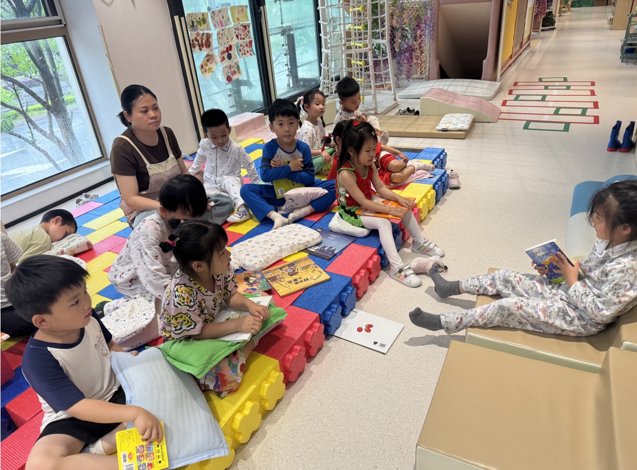 微信截图_20250526100112.png 微信截图_20250526100112.png