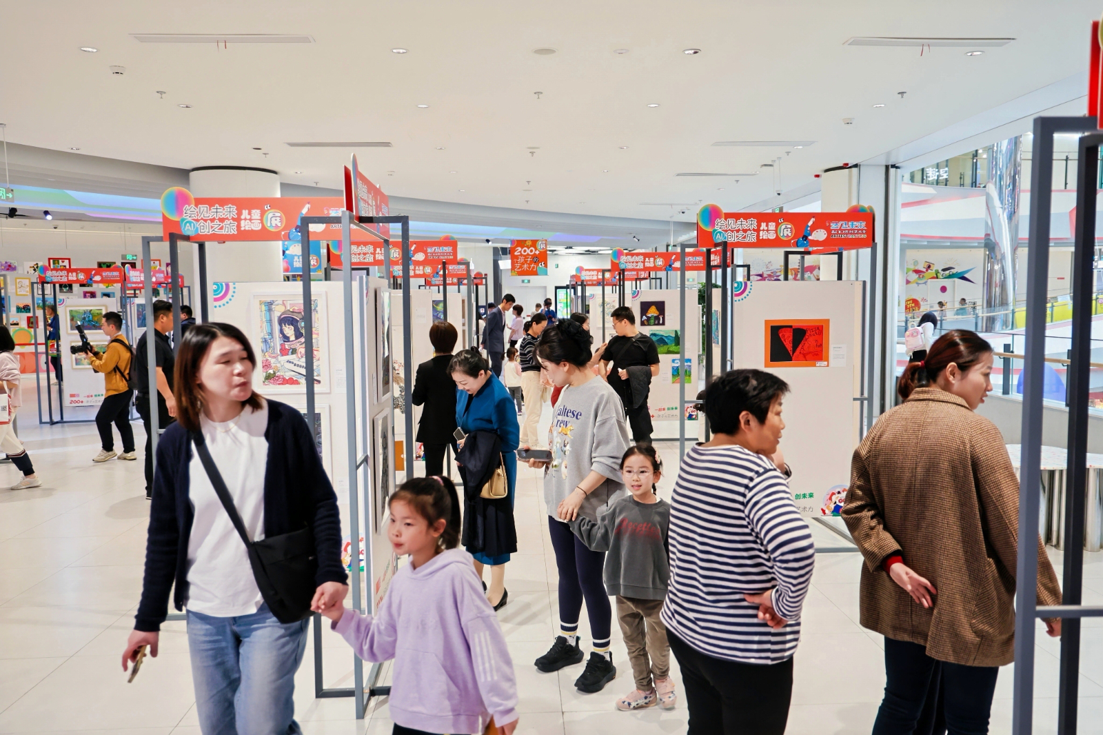 微信图片_2025-11-02_210523_282.jpg 微信图片_2025-11-02_210523_282.jpg