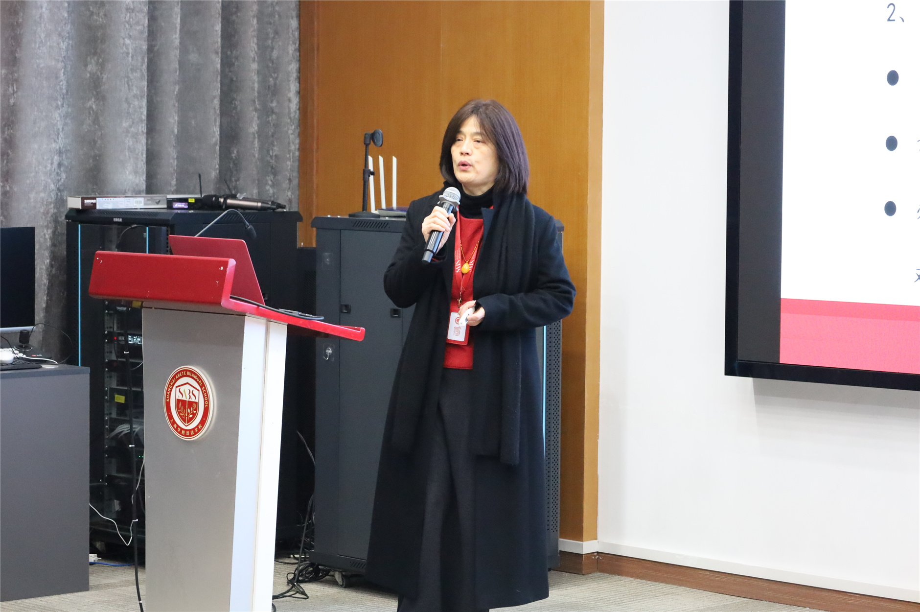 IMG_2747.jpg IMG_2747.jpg