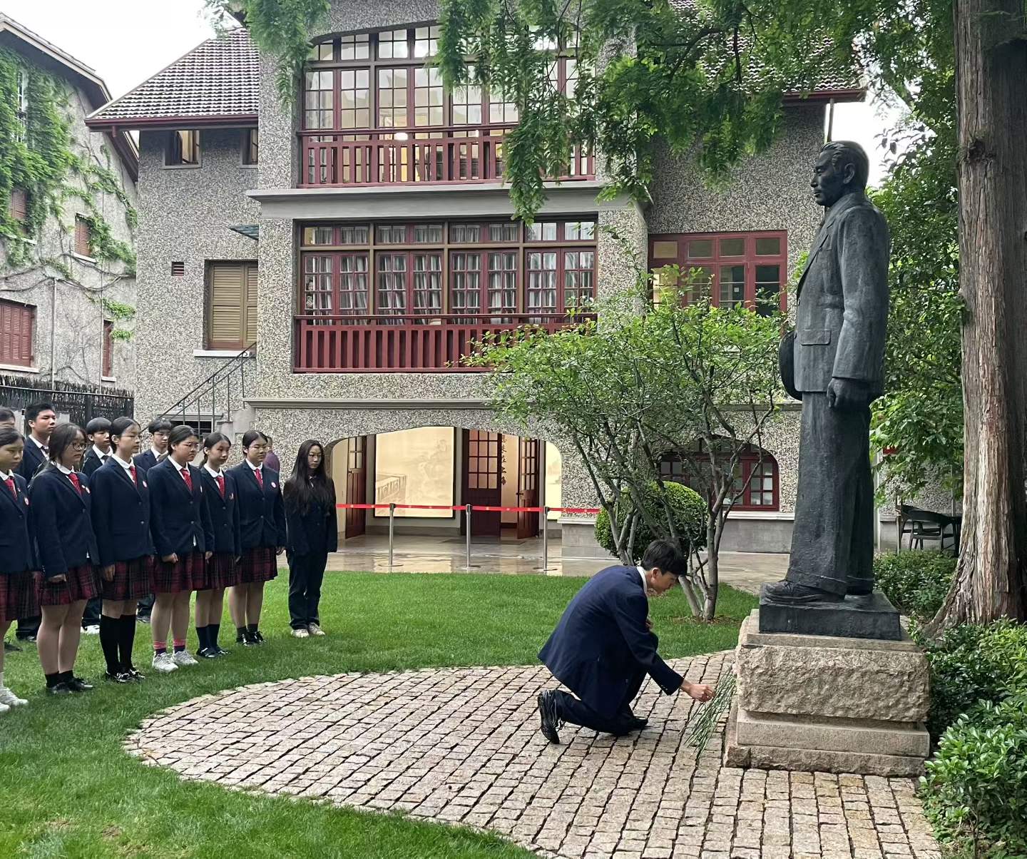 微信图片_2026-05-25_081141_445.jpg 微信图片_2026-05-25_081141_445.jpg