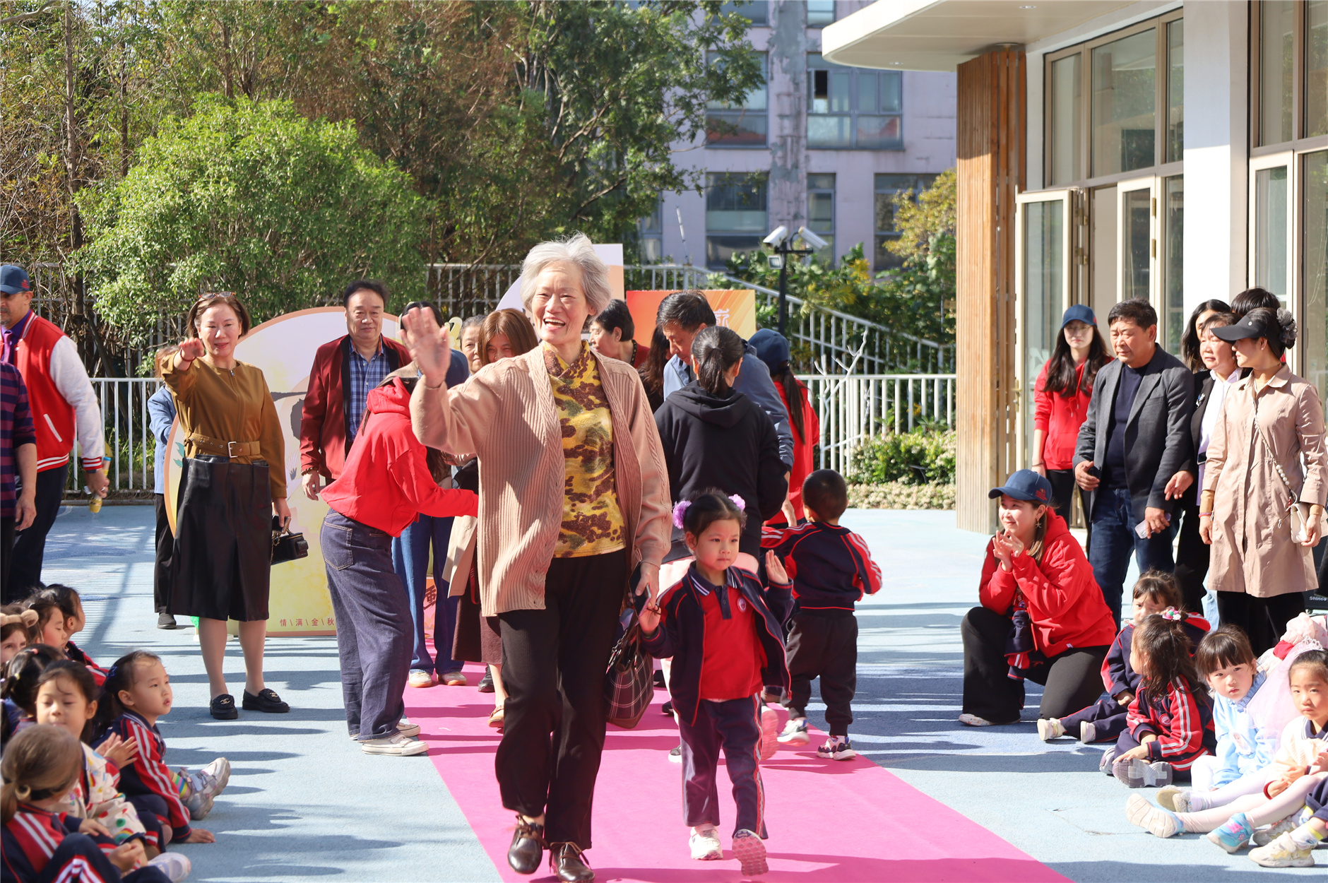 IMG_9765.jpg IMG_9765.jpg