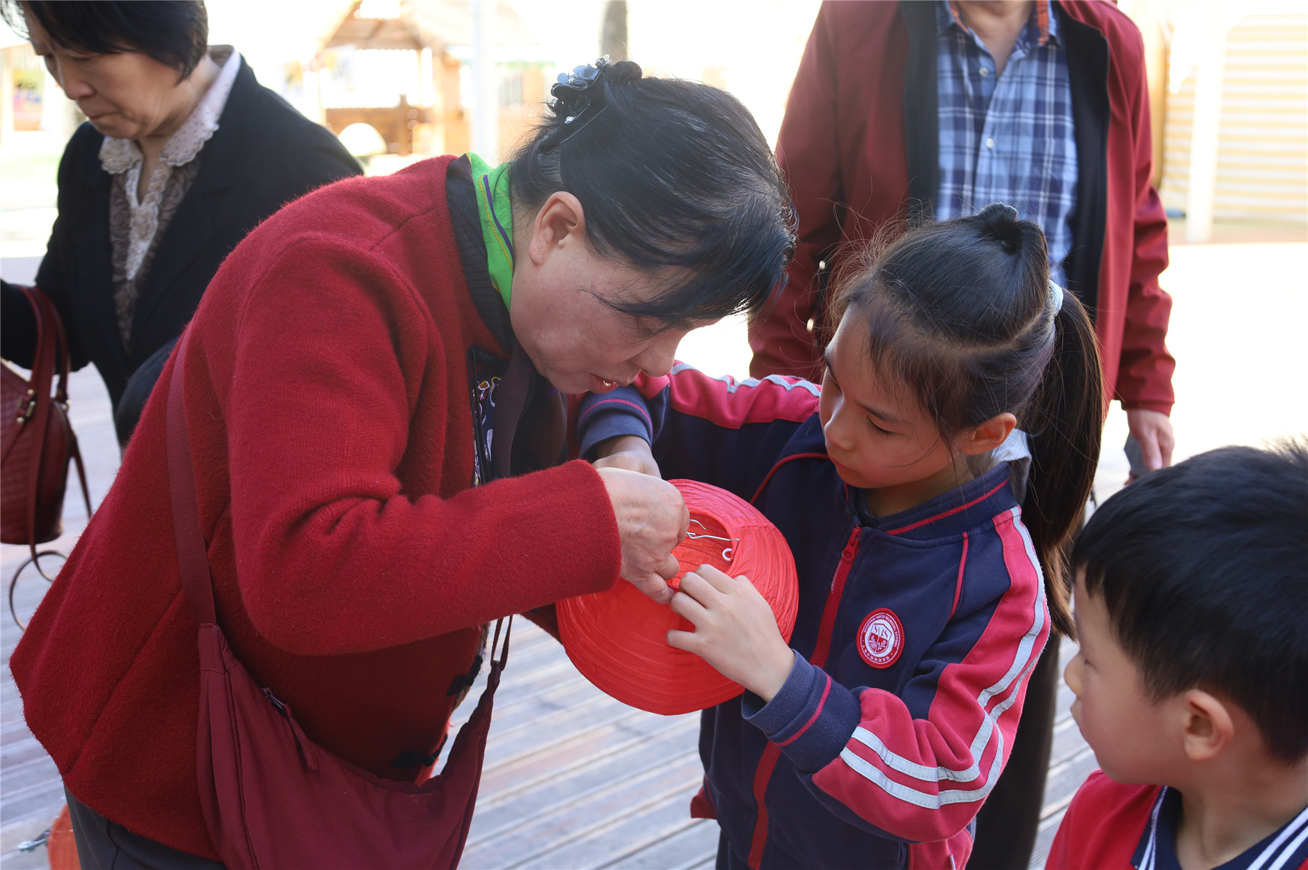 IMG_9891.jpg IMG_9891.jpg