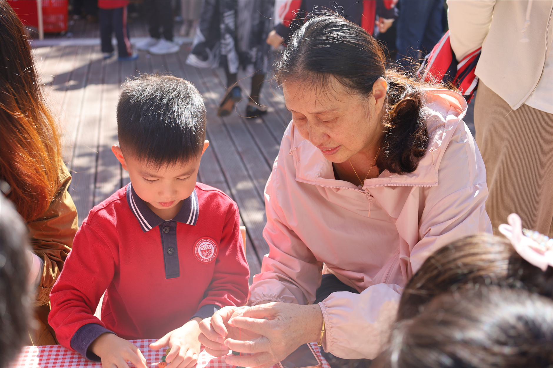 IMG_9955.jpg IMG_9955.jpg