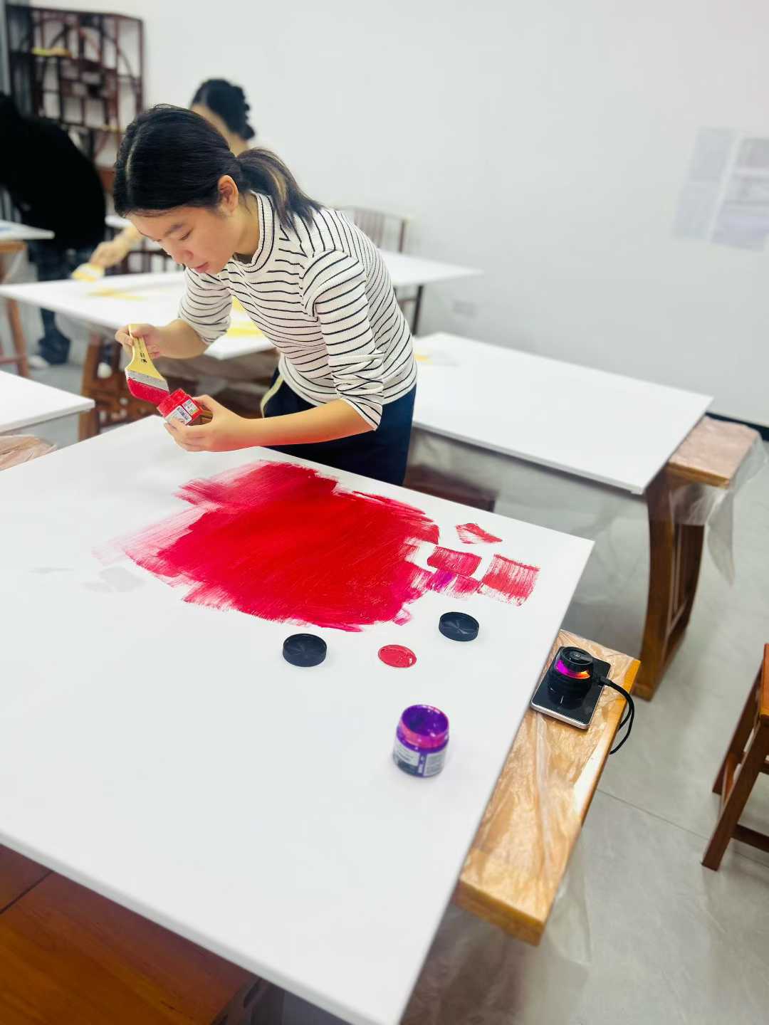 微信图片_2025-11-10_085626_035.jpg 微信图片_2025-11-10_085626_035.jpg