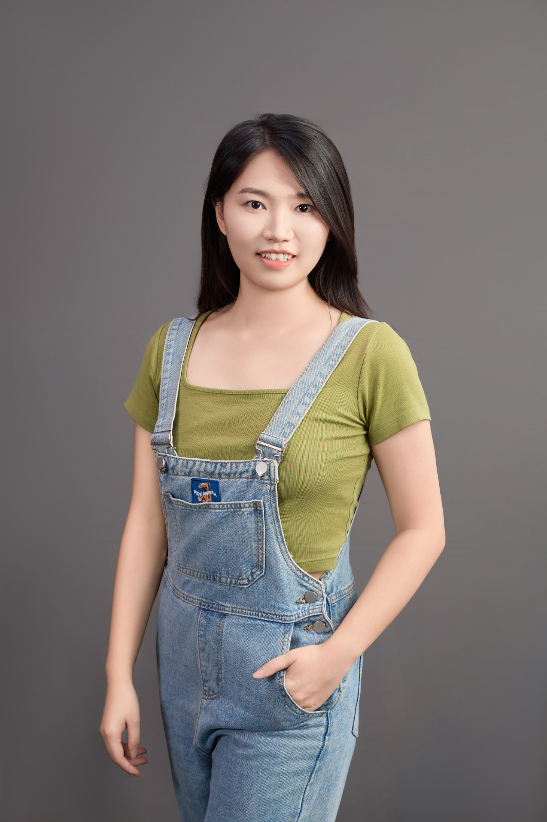 小学 数学李彦.jpg