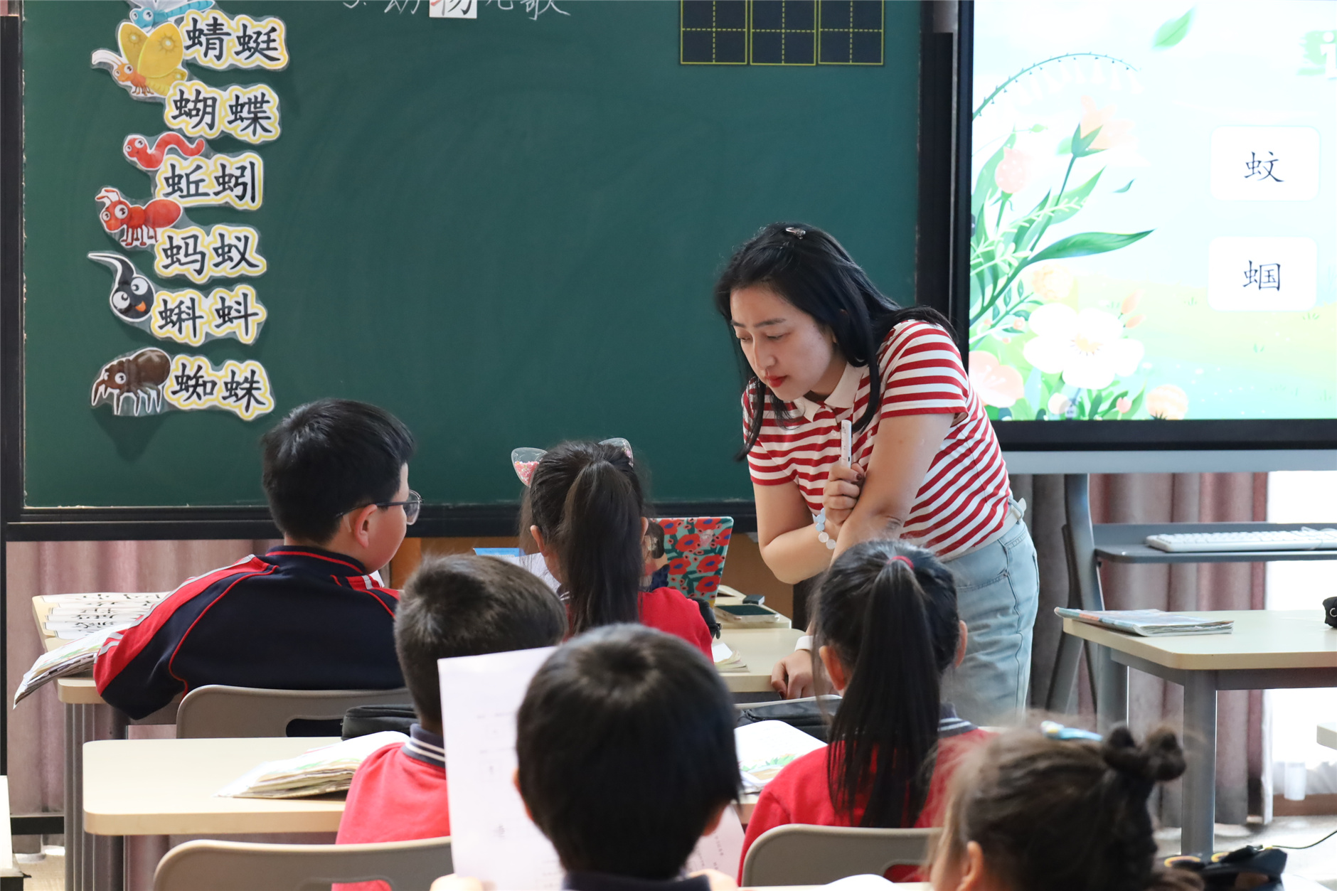 IMG_1857.jpg IMG_1857.jpg