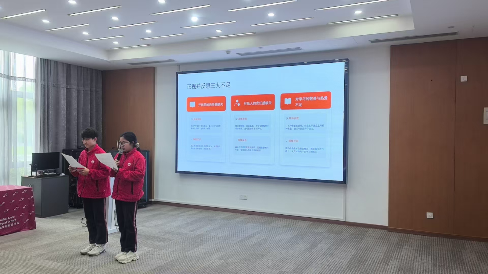 微信图片_20260421135927_10_74.jpg