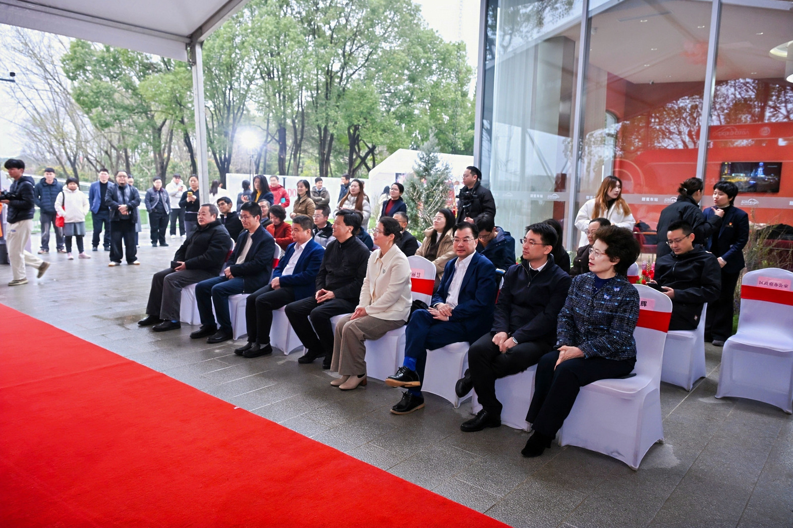 CJS_5018-4438665614.jpg CJS_5018-4438665614.jpg