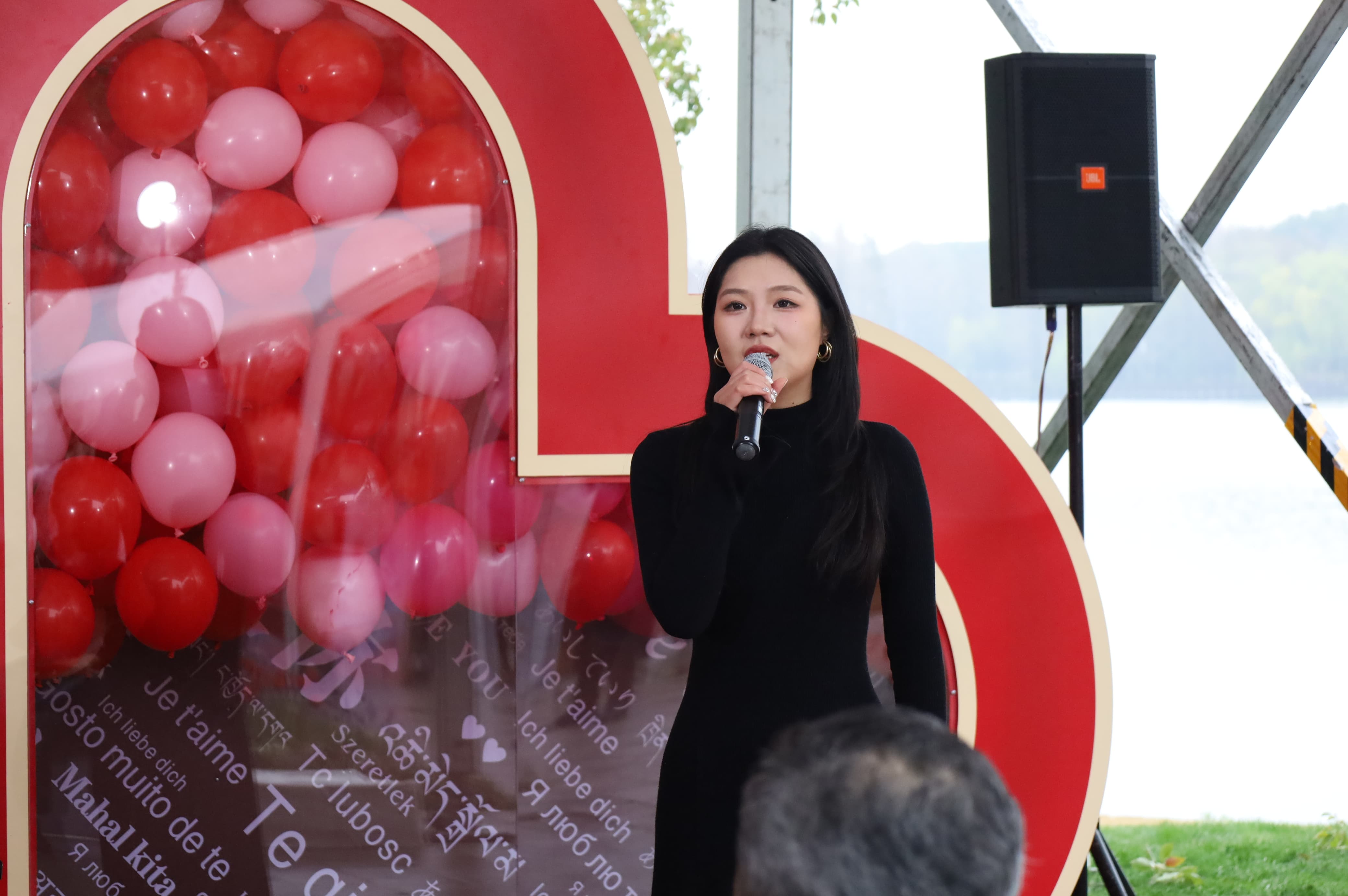 IMG_6295.JPG IMG_6295.JPG