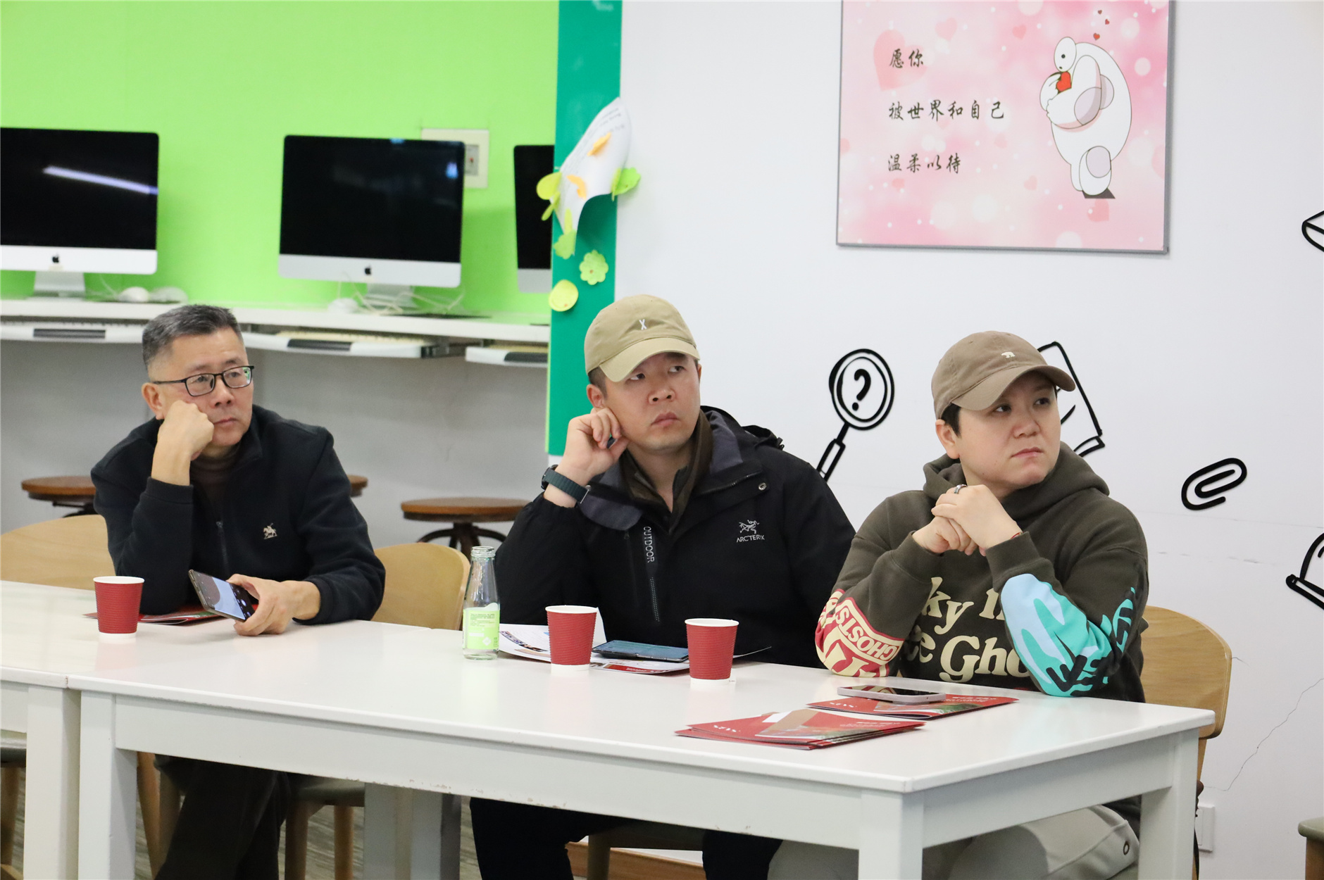 IMG_2648.jpg IMG_2648.jpg