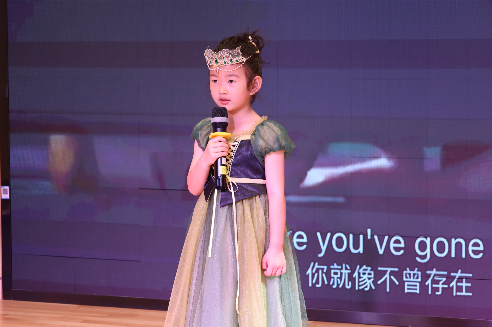 IMG_5586.jpg IMG_5586.jpg