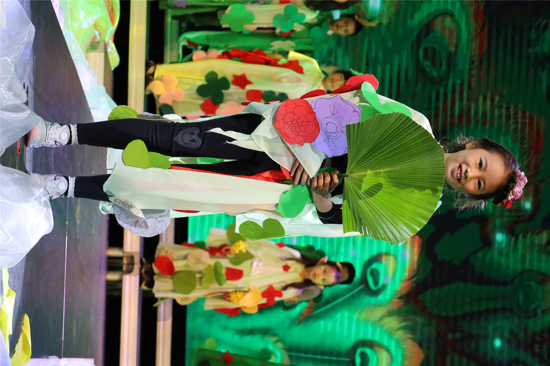 IMG_3147.jpg IMG_3147.jpg