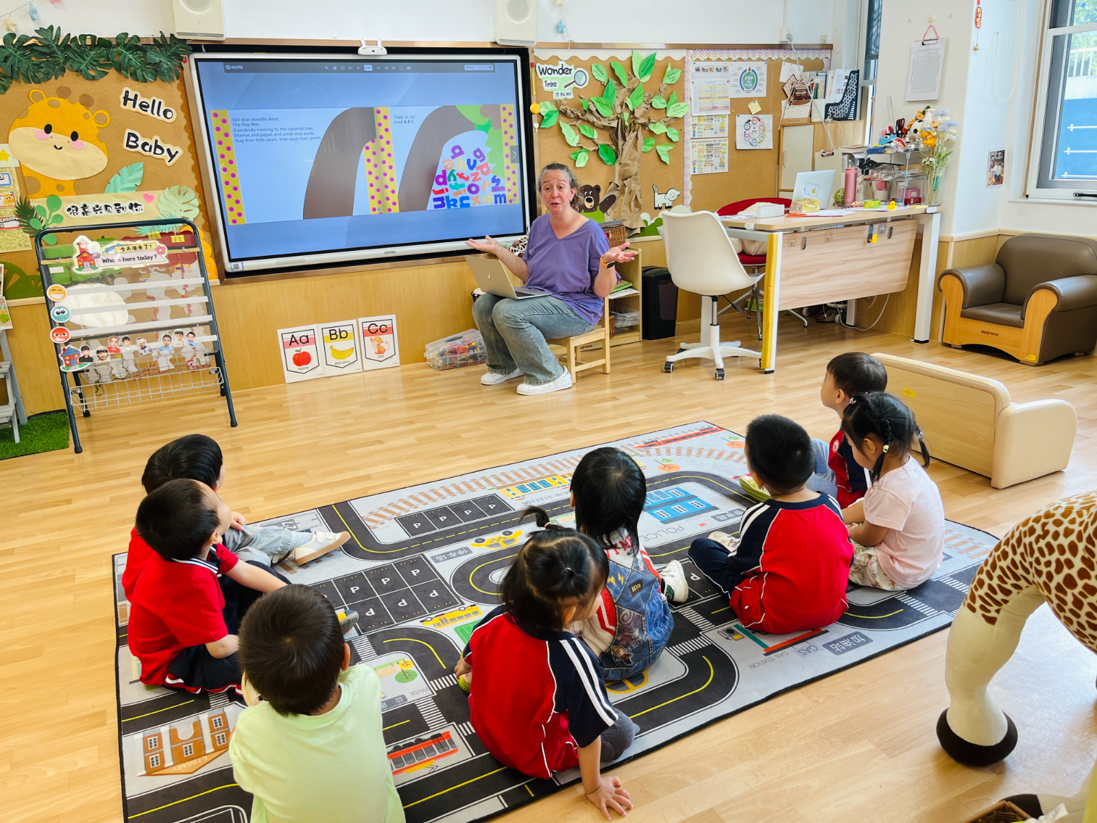 IMG_8180.JPG IMG_8180.JPG