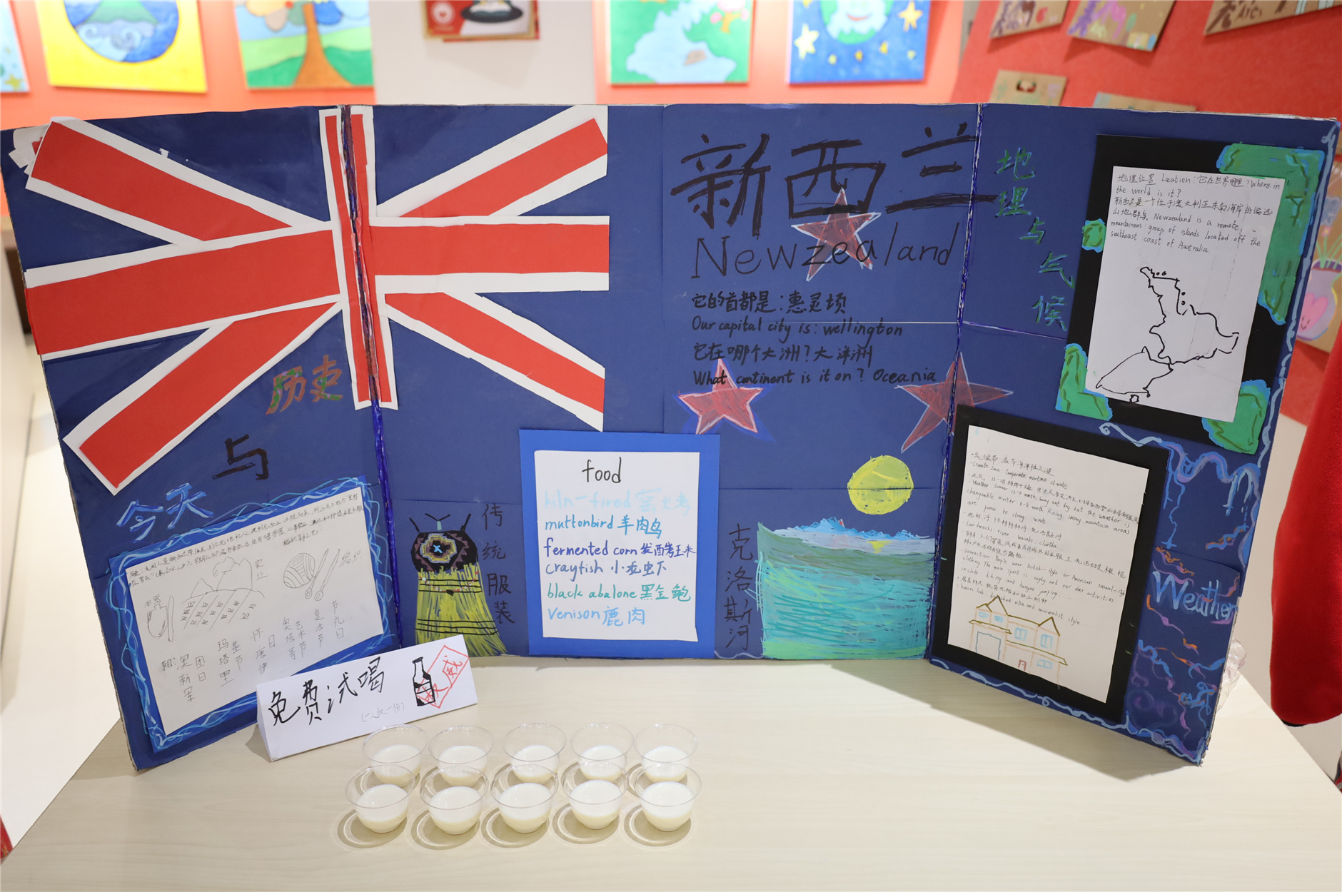 IMG_2700.jpg IMG_2700.jpg