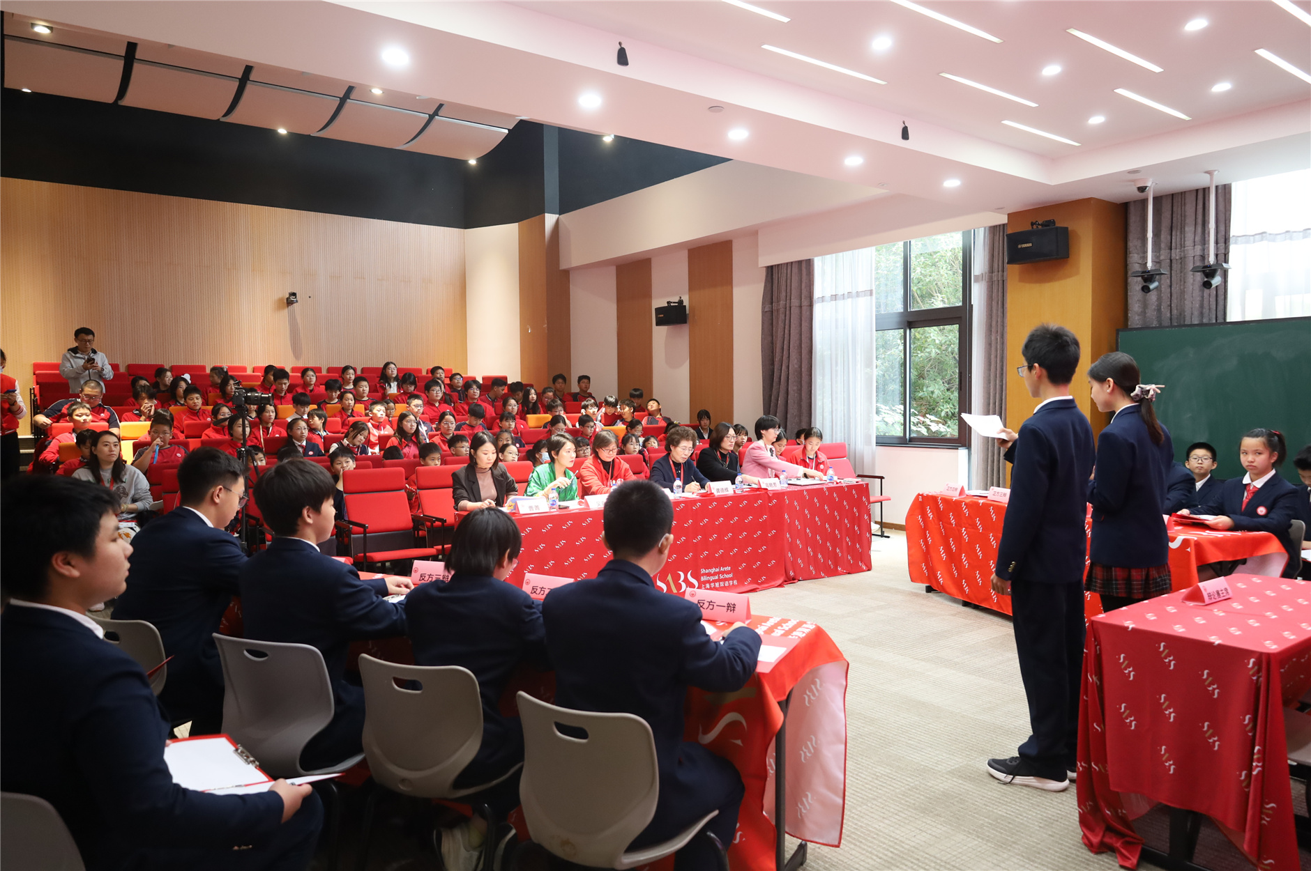 IMG_0930.jpg IMG_0930.jpg