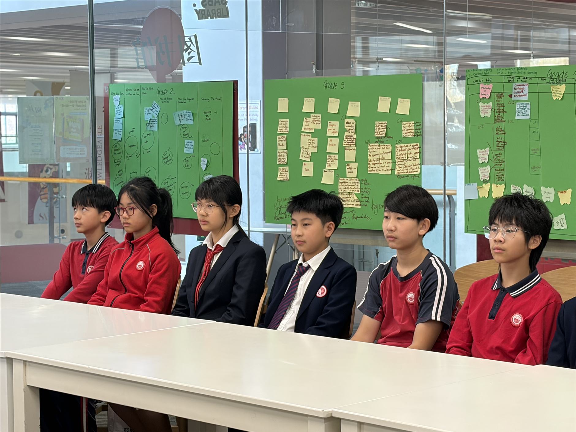 微信图片_20251203134059_570_16.jpg 微信图片_20251203134059_570_16.jpg