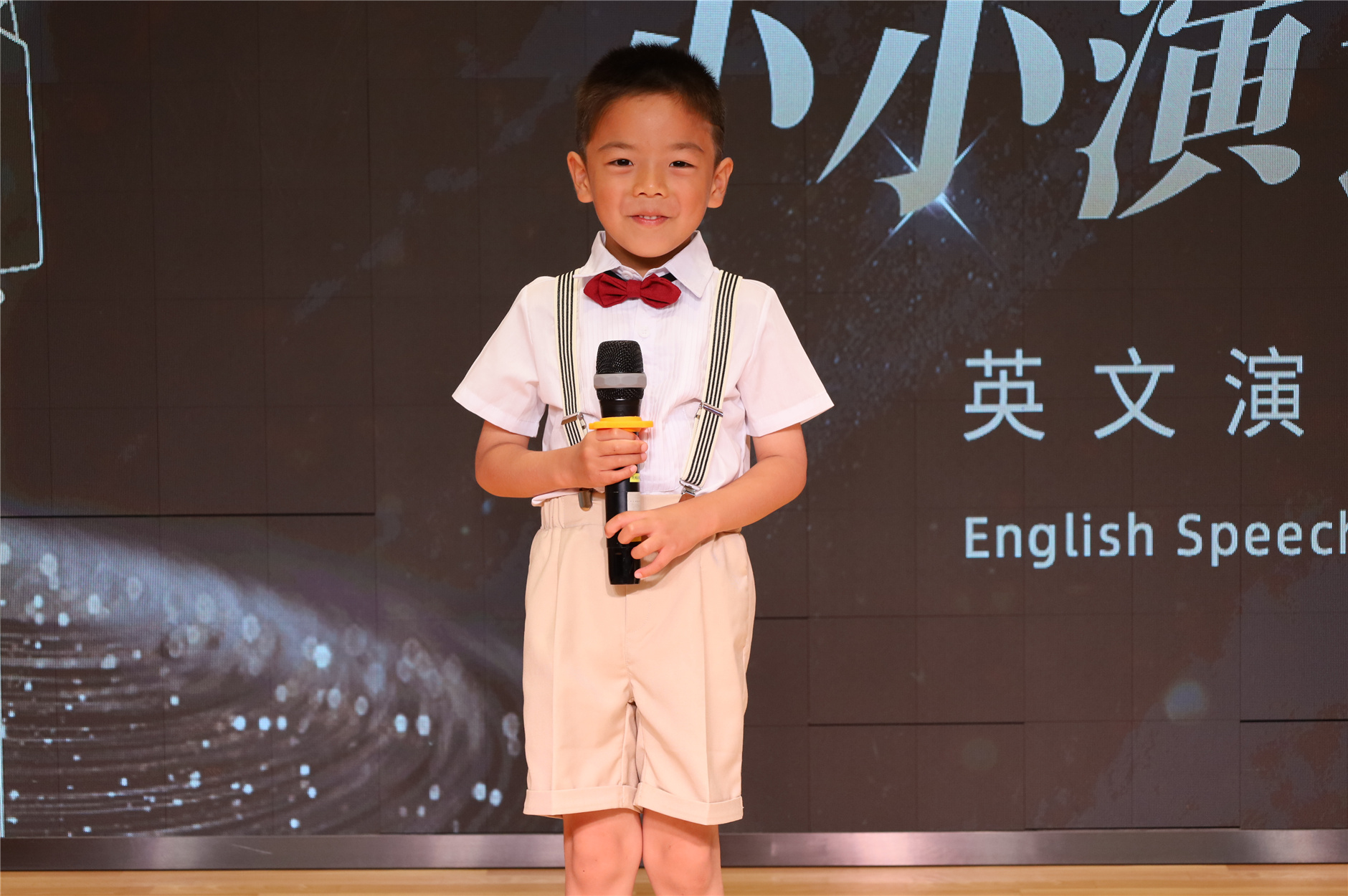 IMG_5700.jpg IMG_5700.jpg