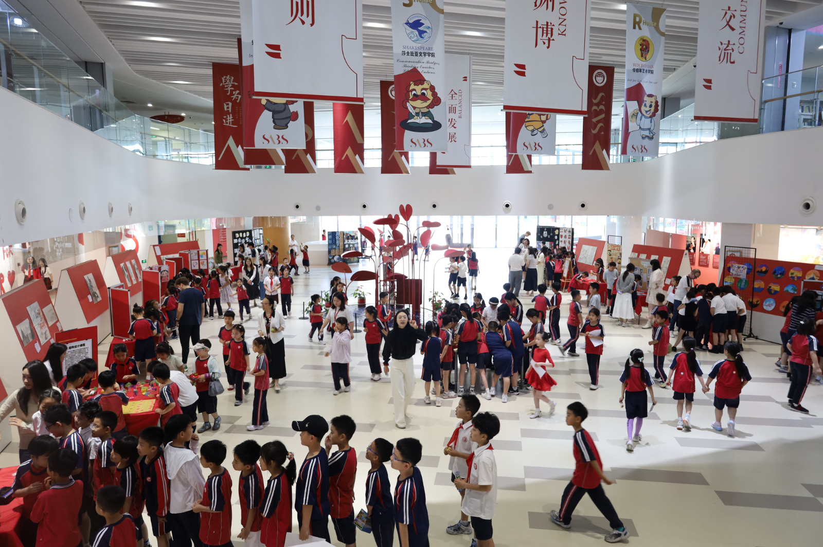 微信图片_2026-06-08_110528_891.jpg 微信图片_2026-06-08_110528_891.jpg