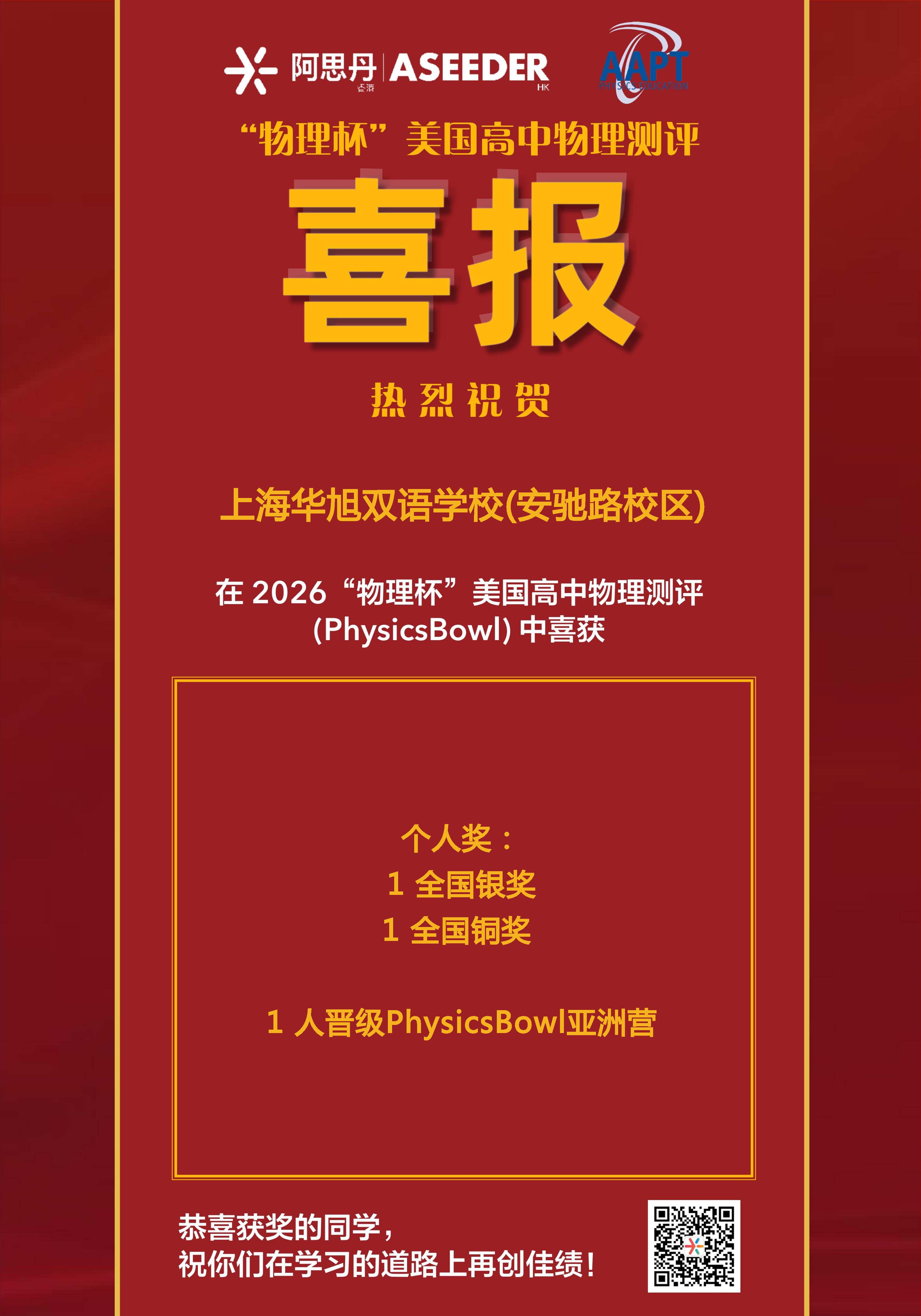 物理杯.jpg 物理杯.jpg