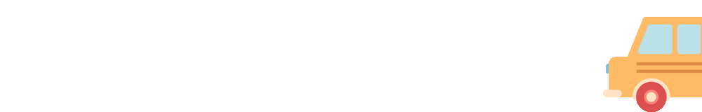 313c32b2-5527-49c7-b45a-7000644f3a58.gif