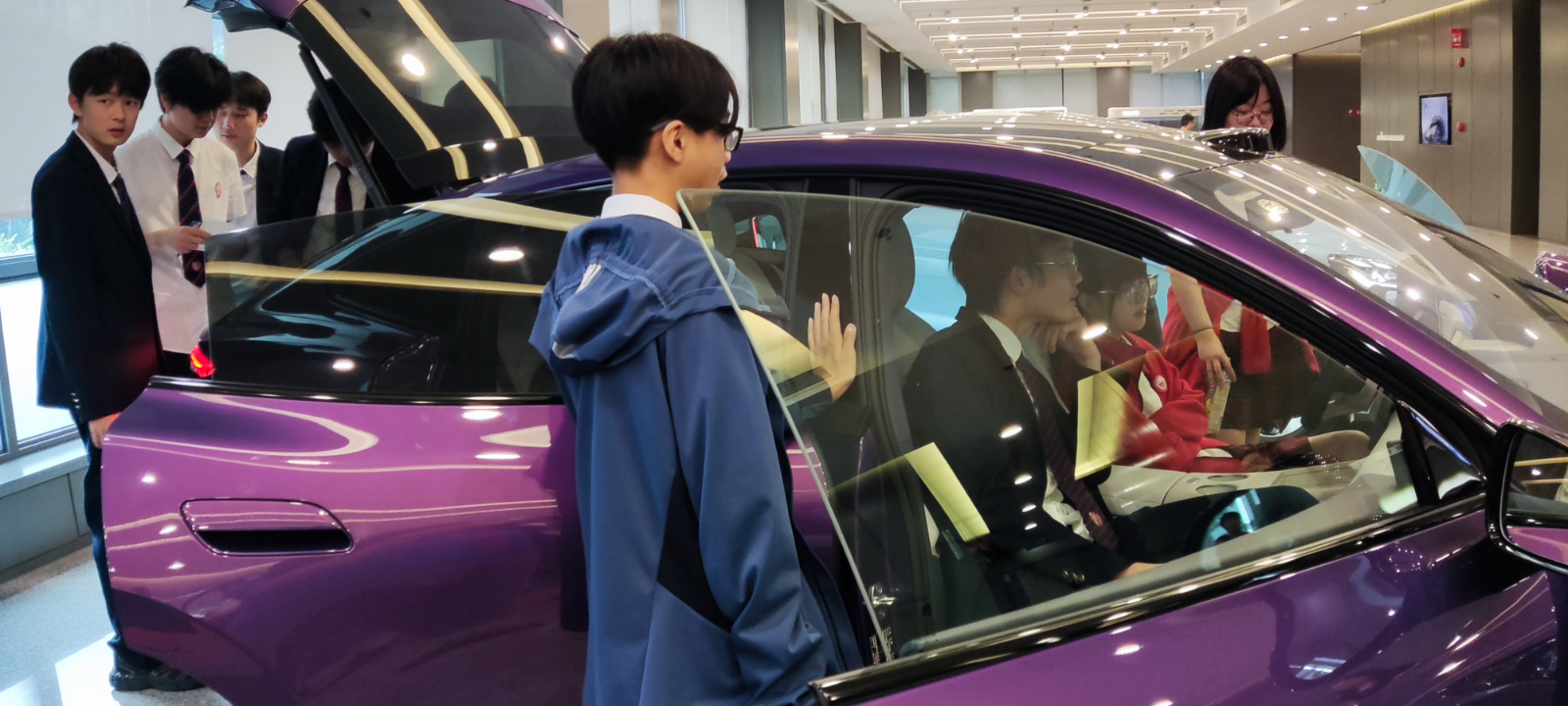微信图片_20260918155415_1410_14.jpg