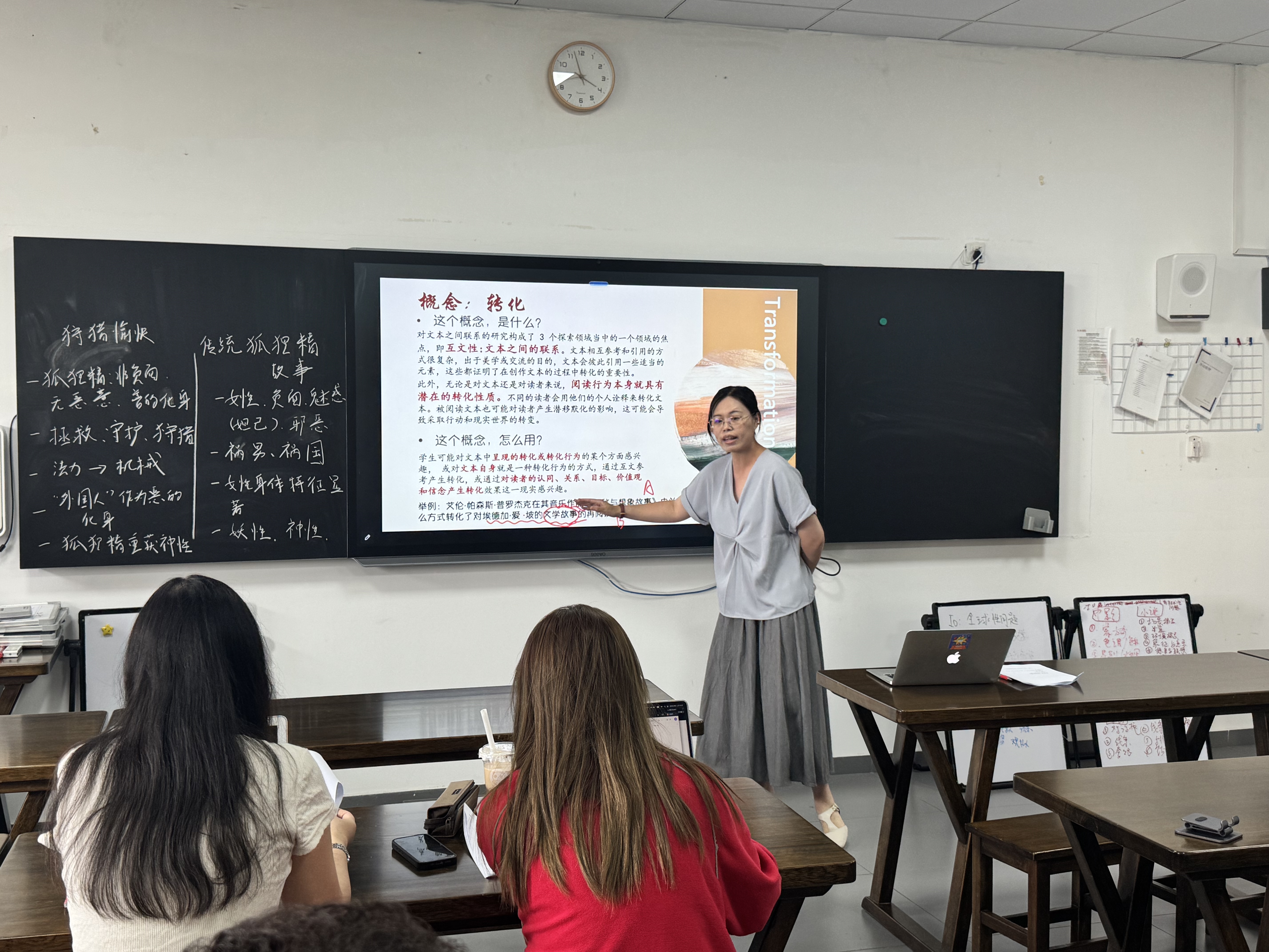 微信图片_20260603104007_306_102.jpg