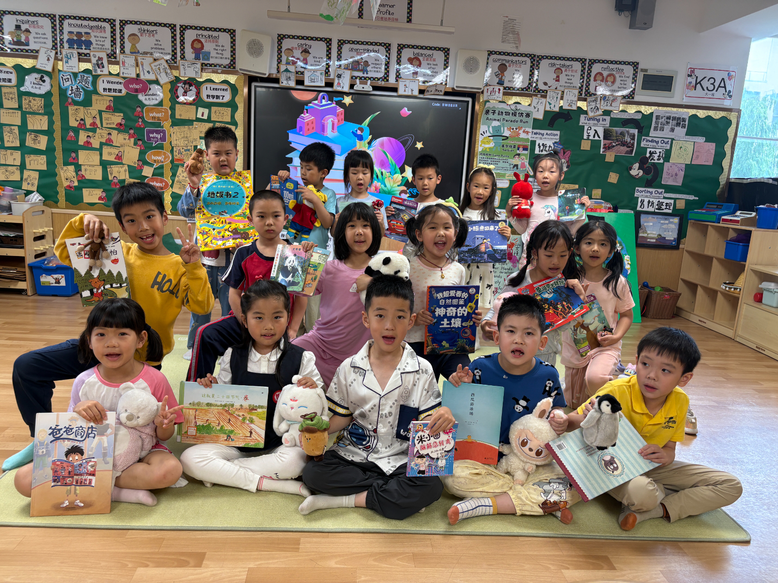 IMG_4228.JPG IMG_4228.JPG