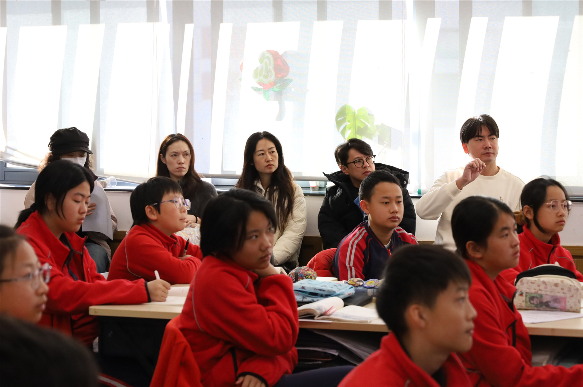 IMG_2737.jpg IMG_2737.jpg