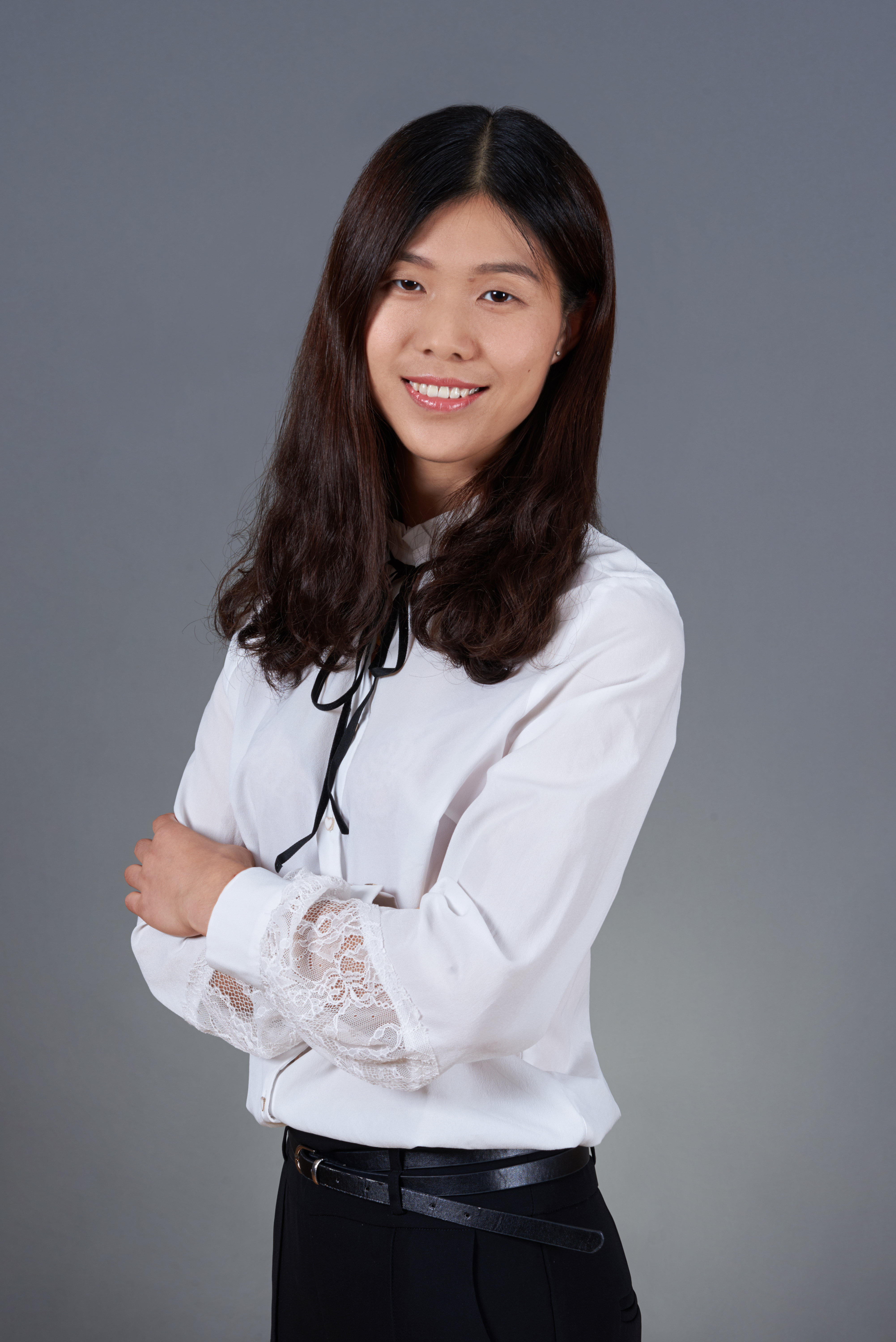 MS 数学 胡居梅.jpg