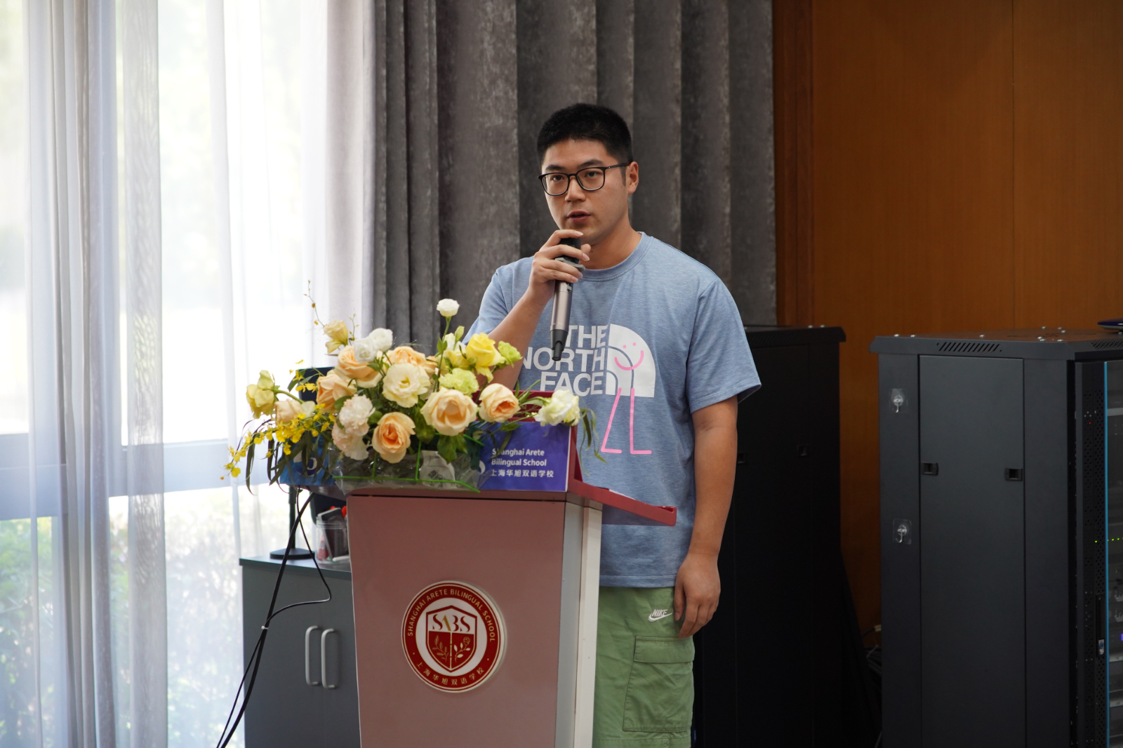 微信图片_20250707132309.jpg