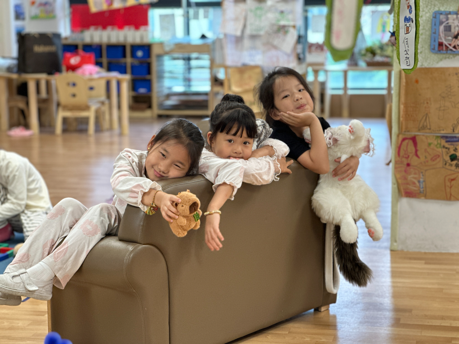 IMG_4878.jpg IMG_4878.jpg