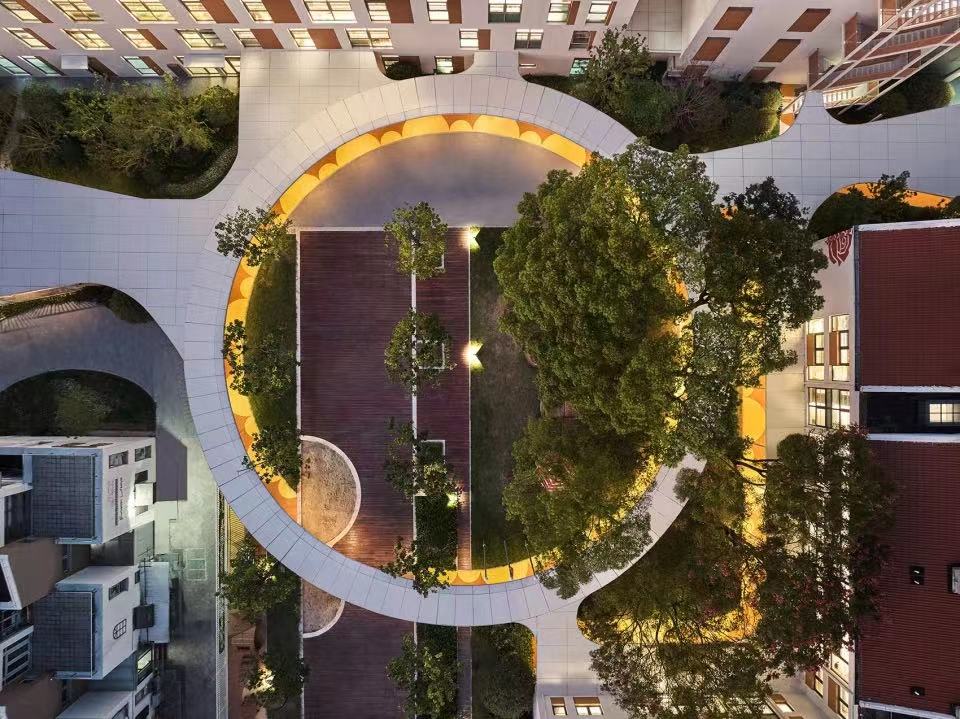 微信图片_20230410092752.jpg 微信图片_20230410092752.jpg