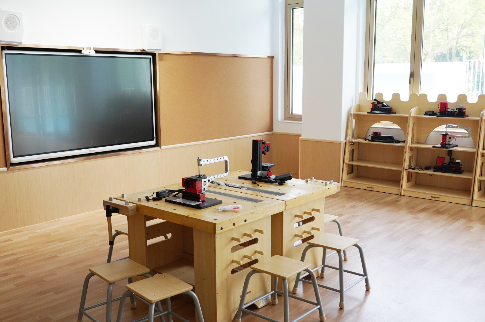 DSC09645.JPG DSC09645.JPG