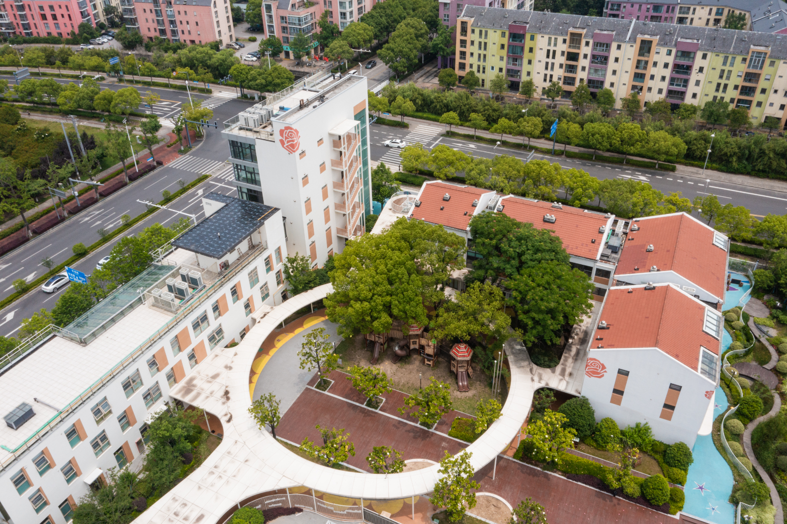 DJI_0062.jpg DJI_0062.jpg