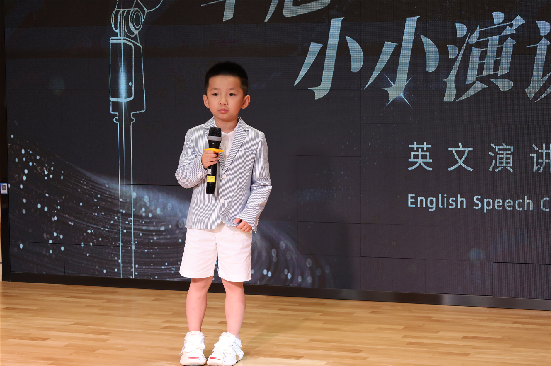 IMG_5802.jpg IMG_5802.jpg