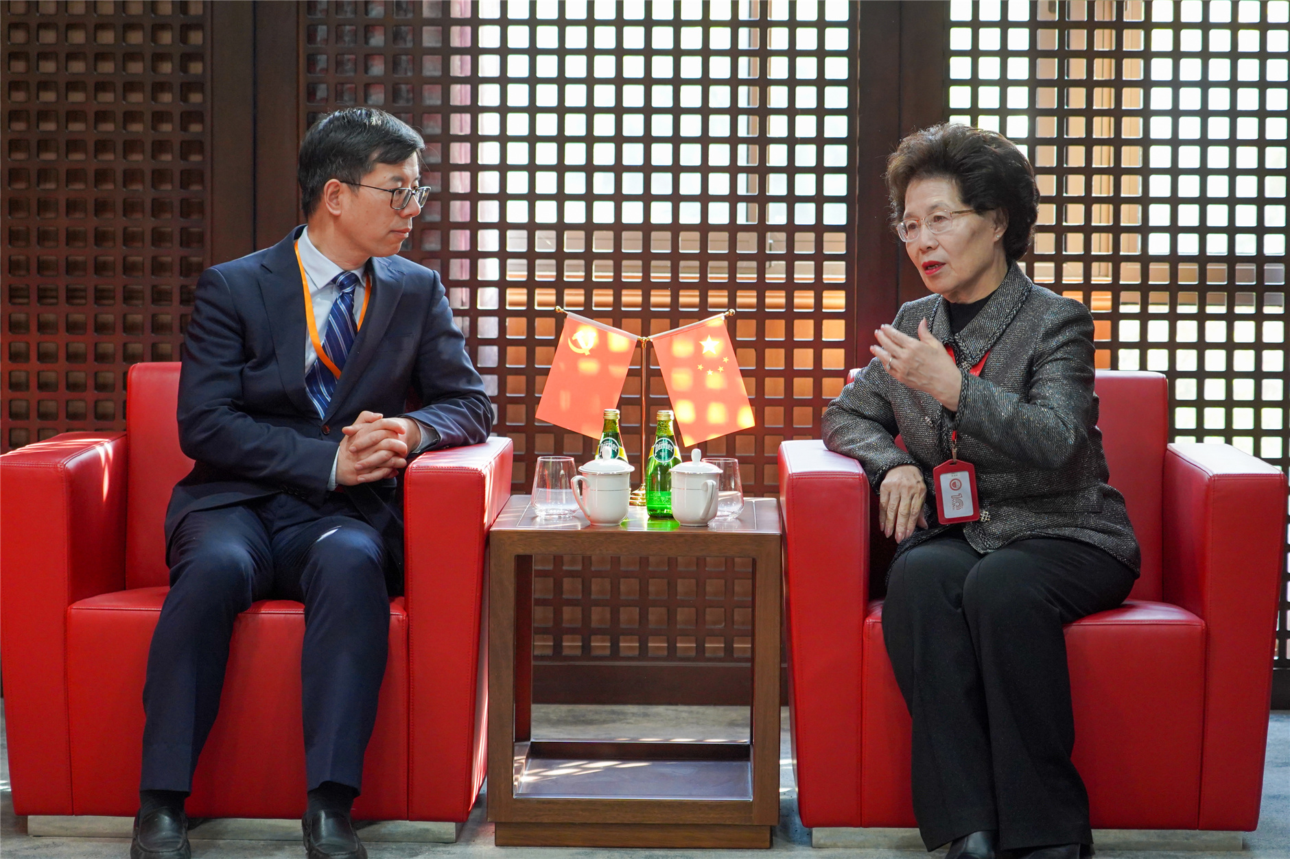 微信图片_2025-12-01_091440_874.jpg 微信图片_2025-12-01_091440_874.jpg