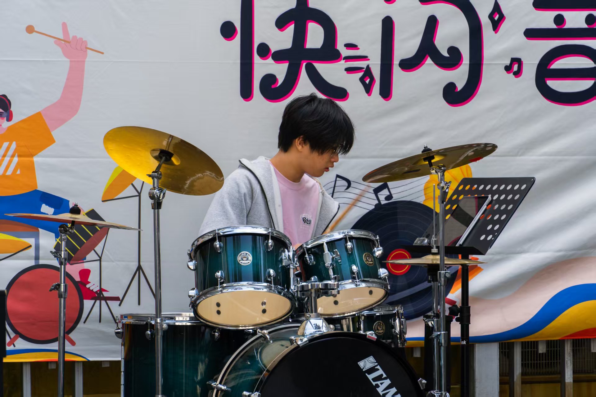 微信图片_2025-10-29_155109_965.jpg 微信图片_2025-10-29_155109_965.jpg