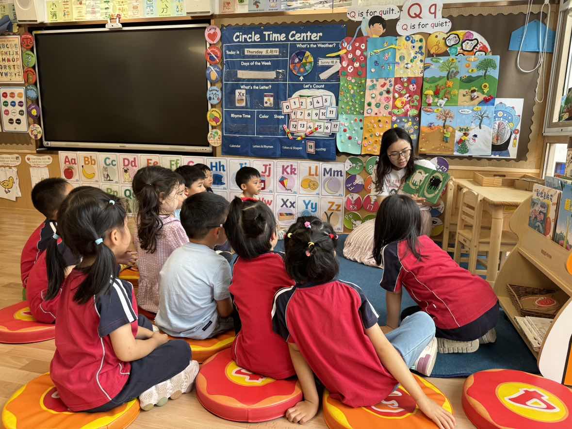 IMG_5836.JPG IMG_5836.JPG