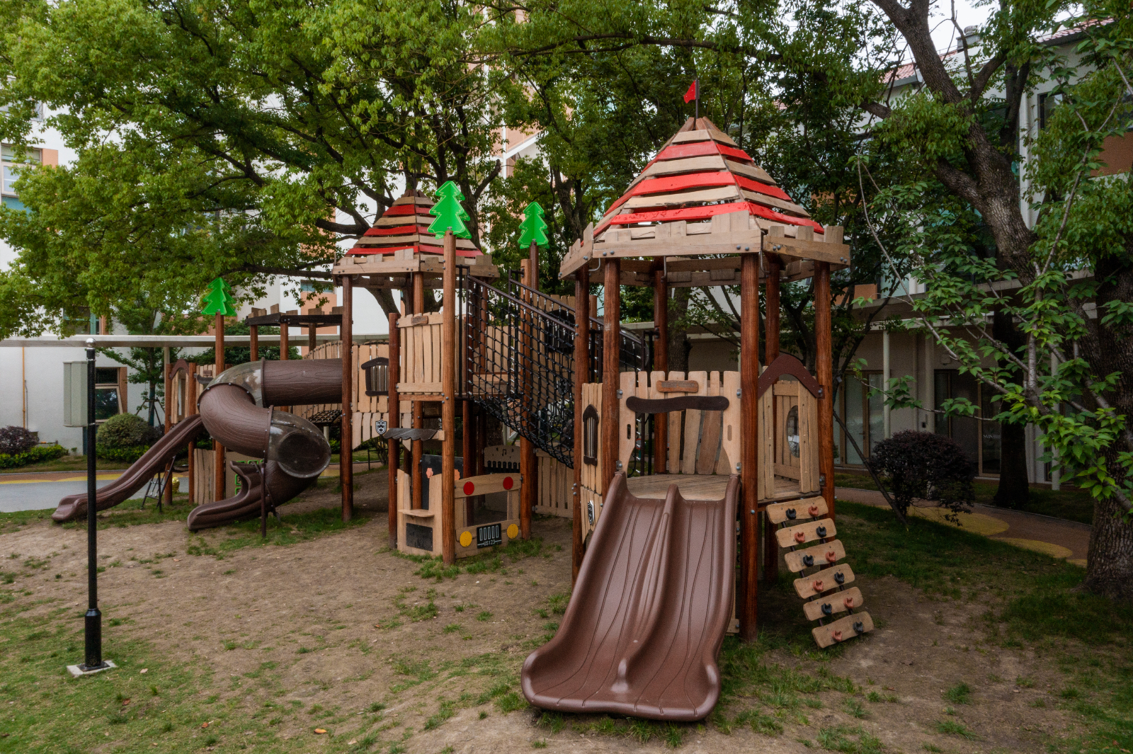 DJI_0092.jpg DJI_0092.jpg