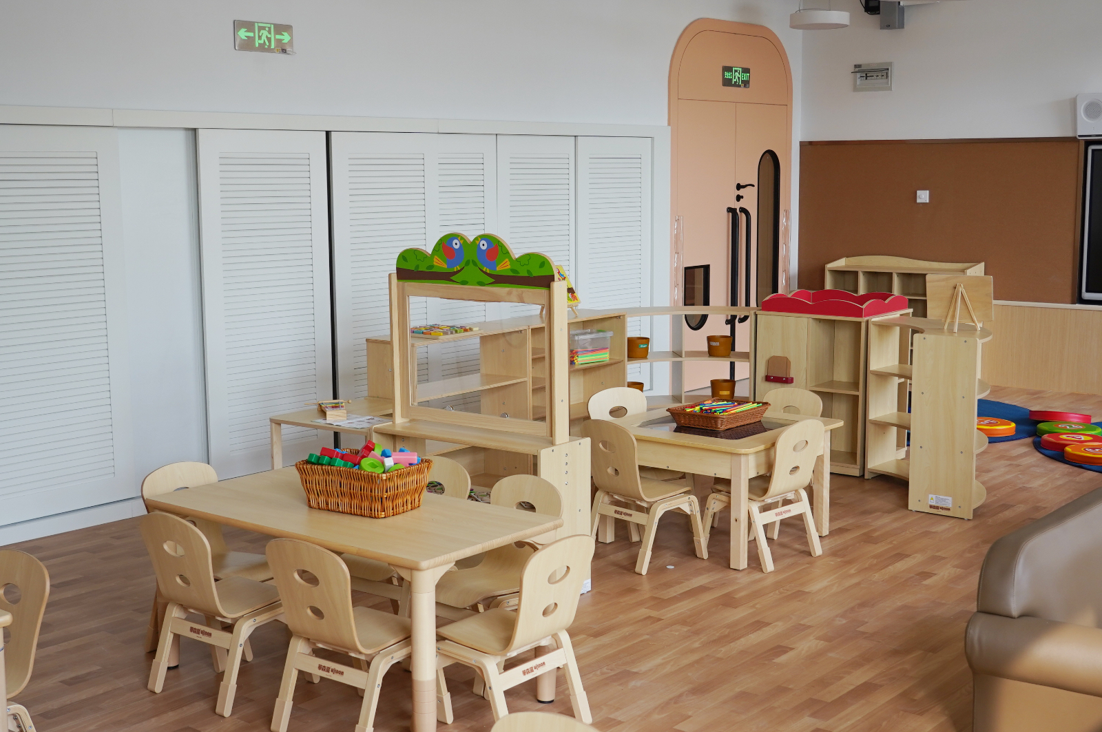 DSC09660.JPG DSC09660.JPG