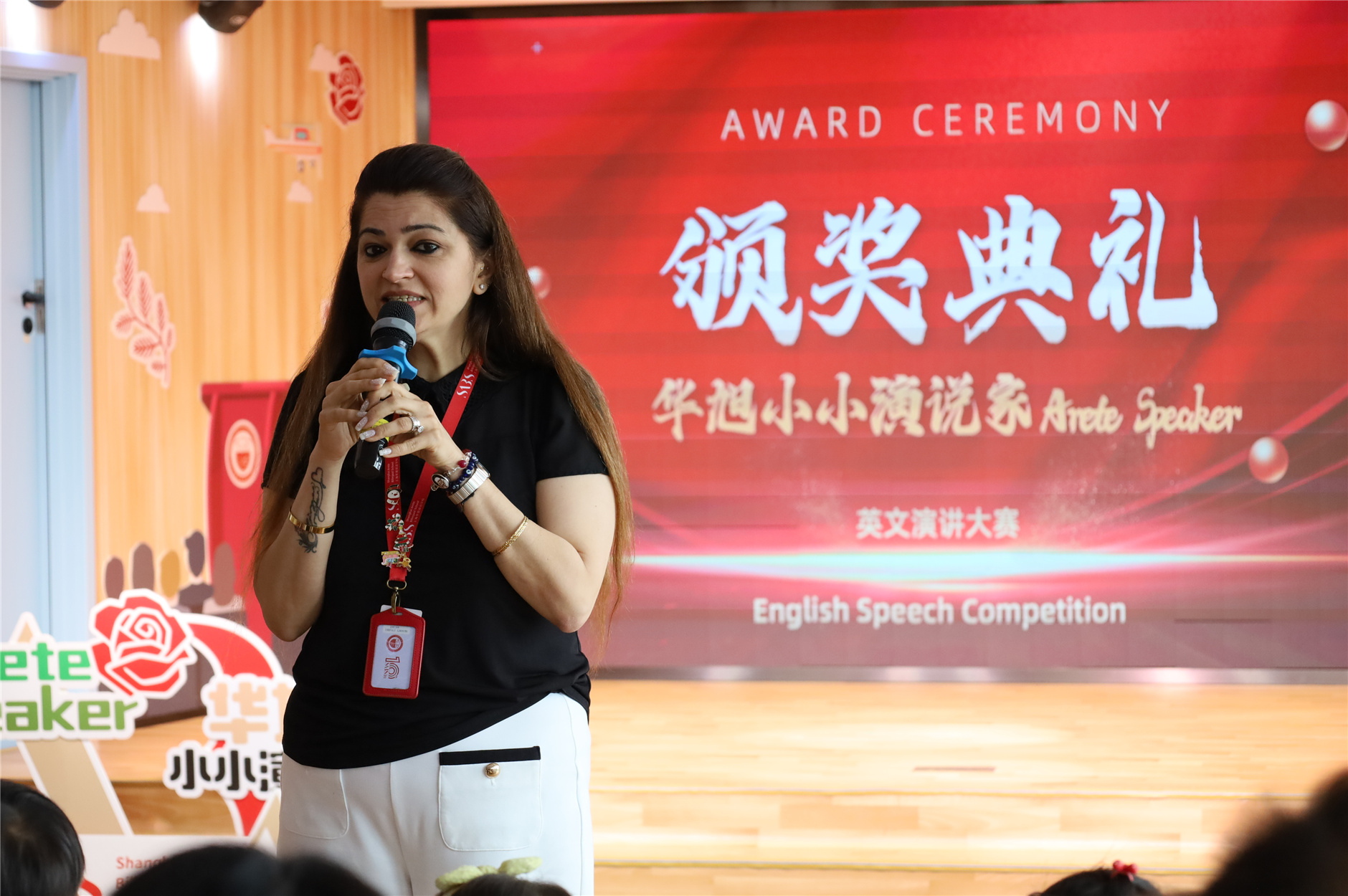 IMG_6418.jpg IMG_6418.jpg