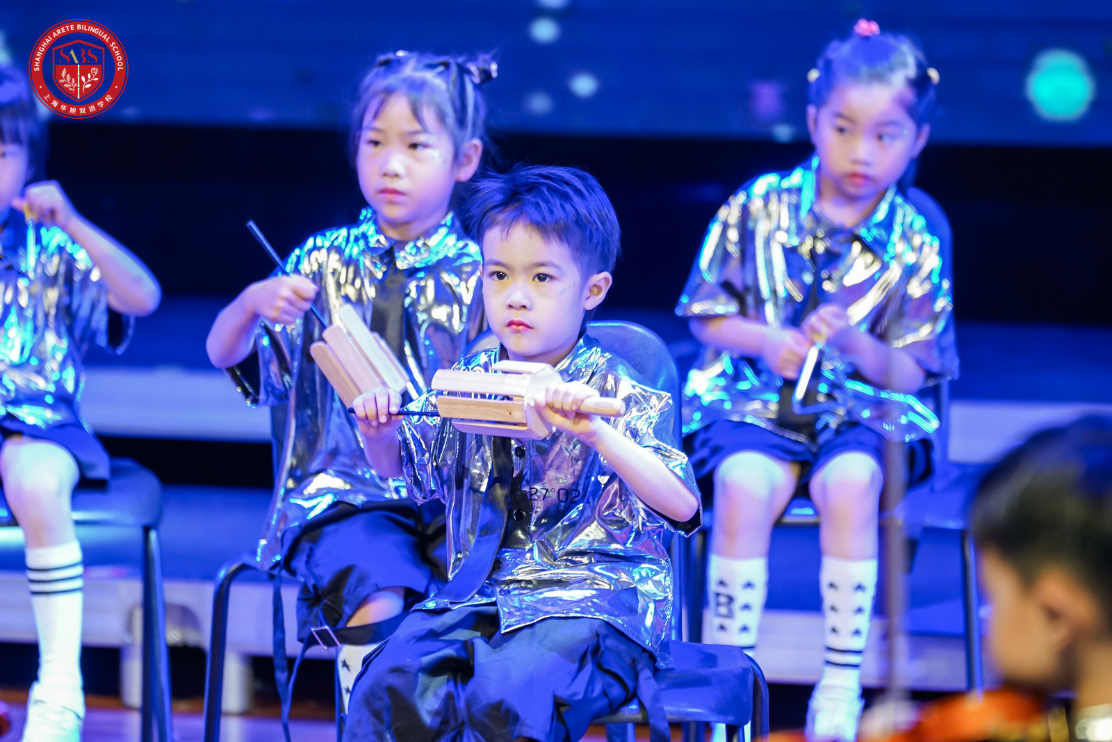 WEI00112-3758645486.jpg