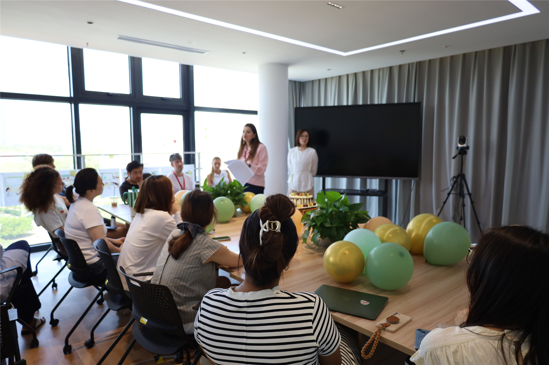 IMG_7600.jpg IMG_7600.jpg