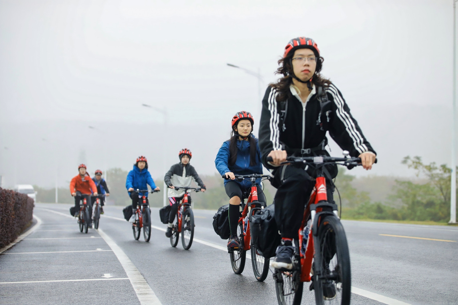 2K1A2472-4100544061.jpg 2K1A2472-4100544061.jpg