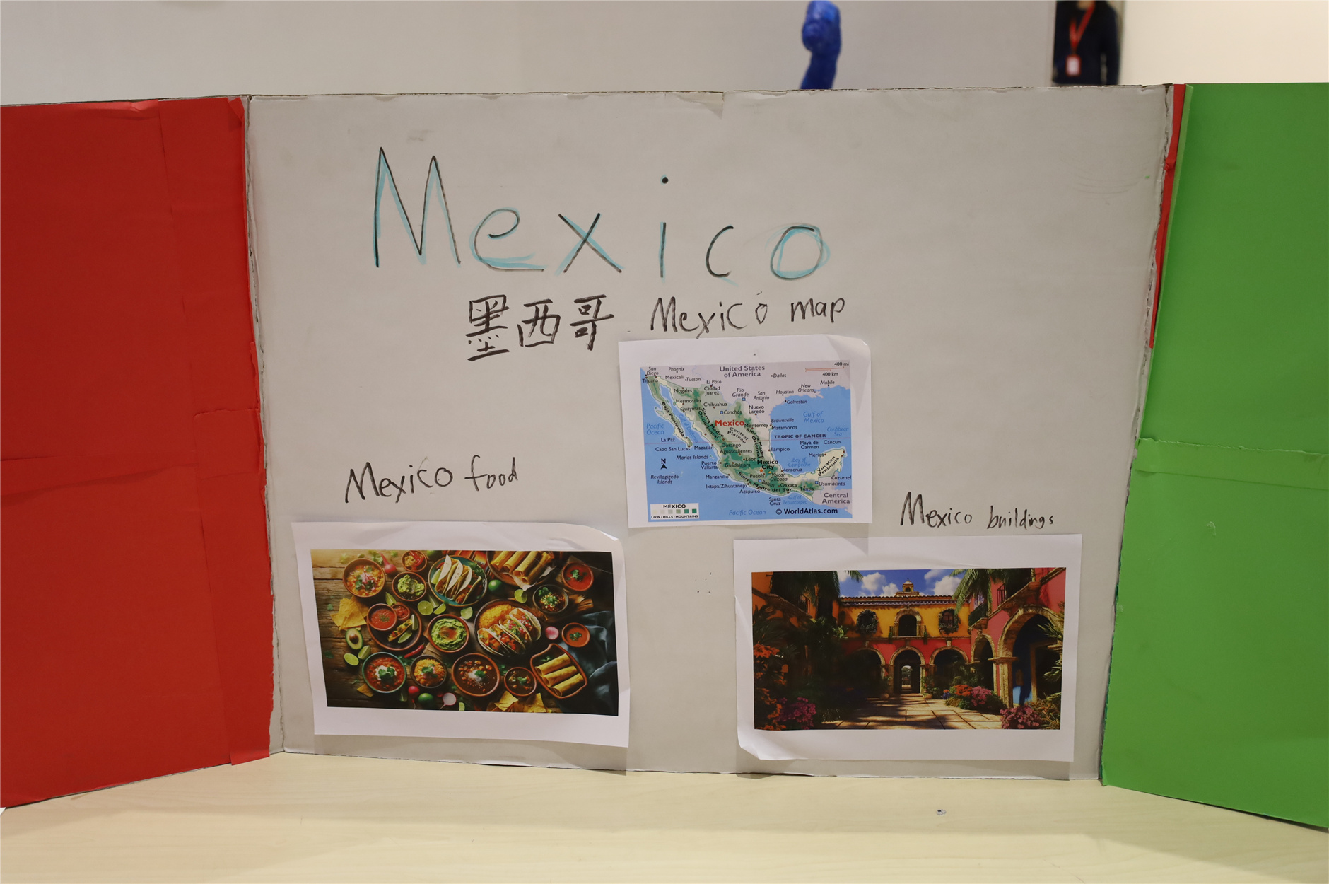 IMG_2698.jpg IMG_2698.jpg