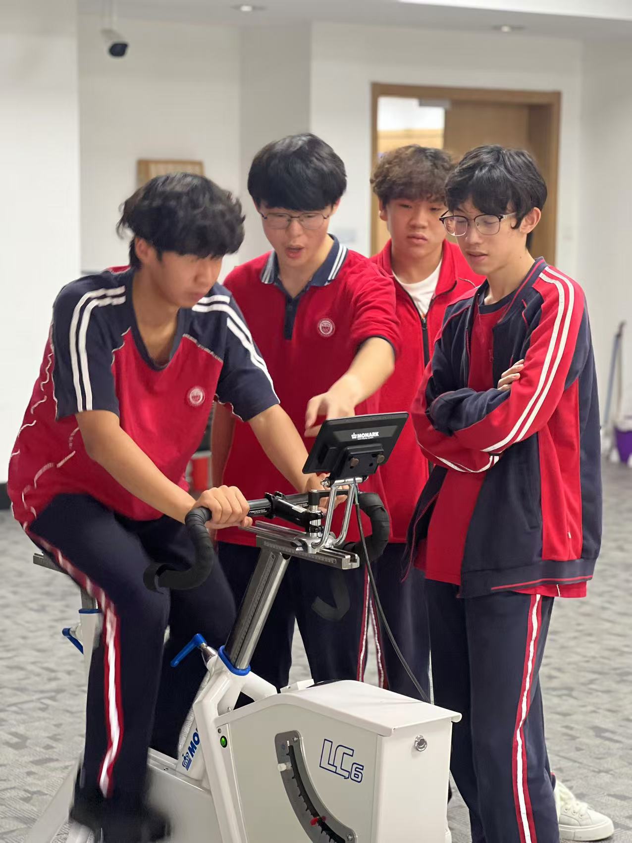 微信图片_20250519202833.jpg
