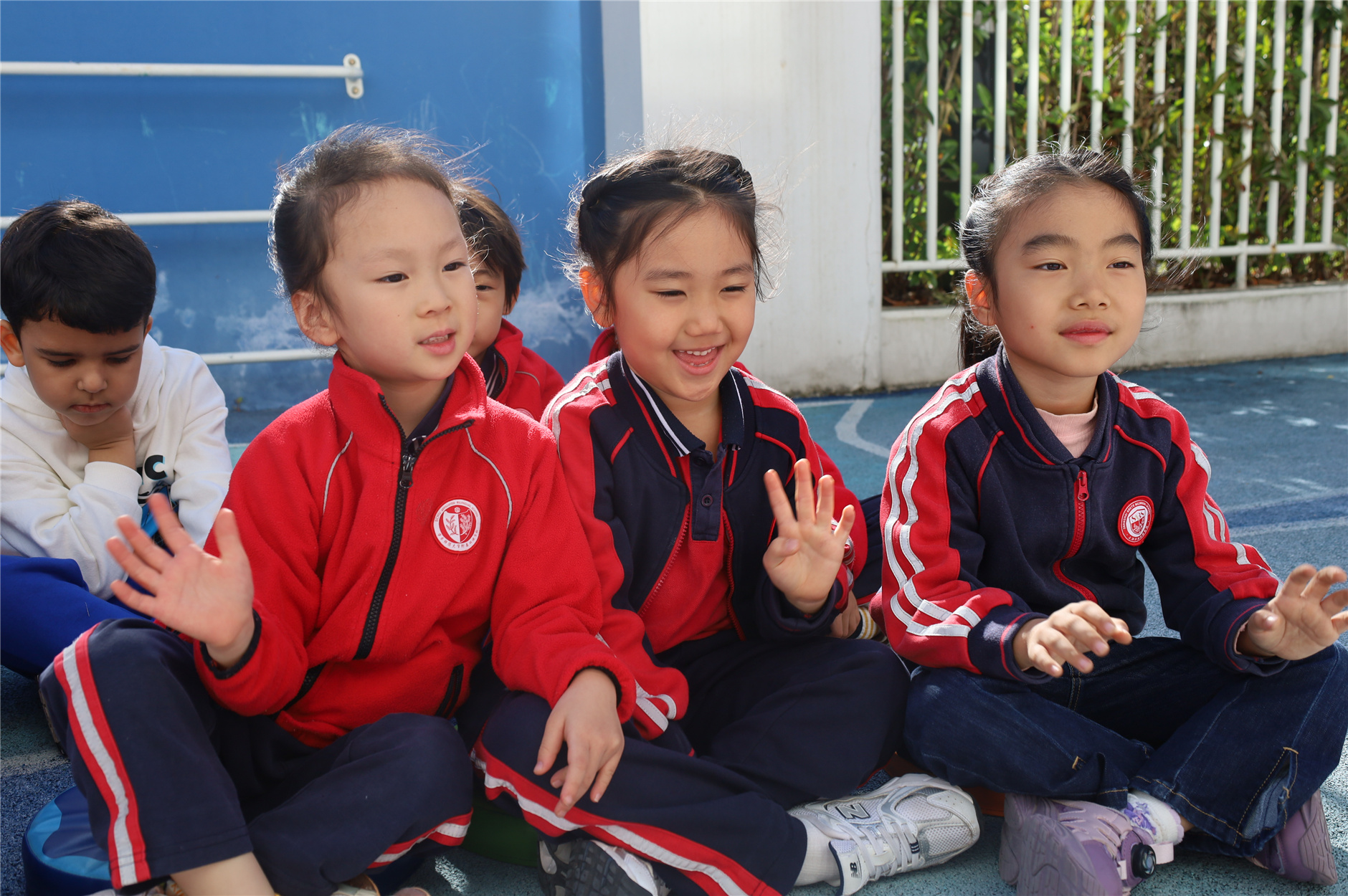 IMG_9652.jpg IMG_9652.jpg