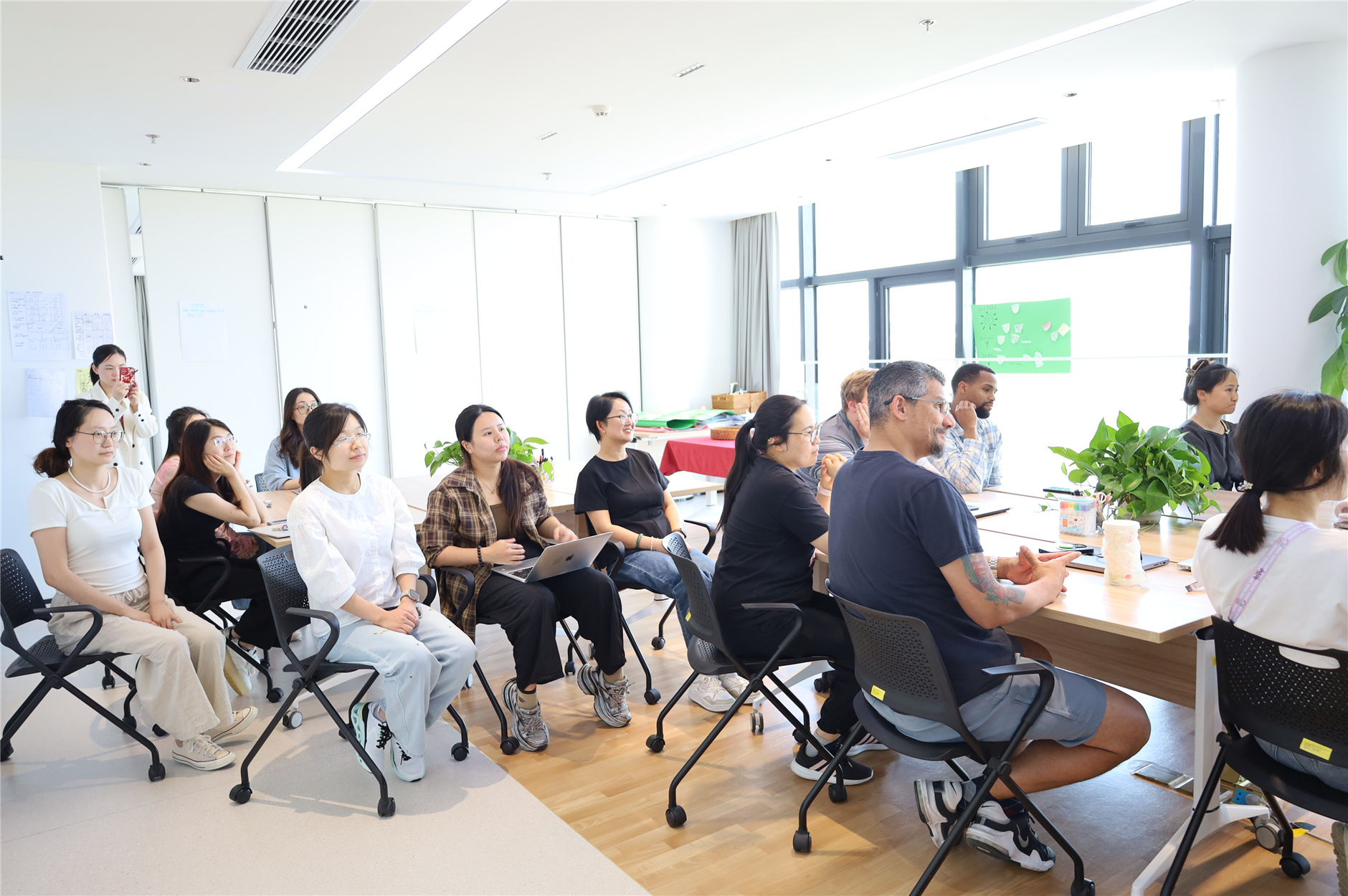 IMG_7598.jpg IMG_7598.jpg